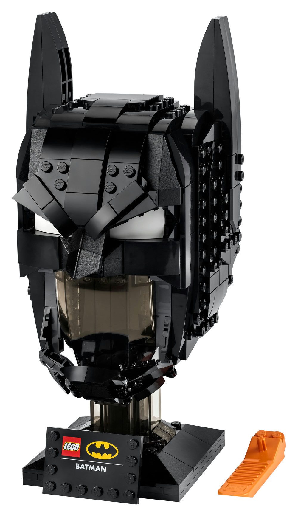 LEGO® LEGO DC Super Heroes: 76182 günstig online kaufen
