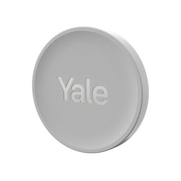 Yale Türschließer Linus L2 Smart LockIntelligentes Türschloss, WLAN, Bluetooth-fähig