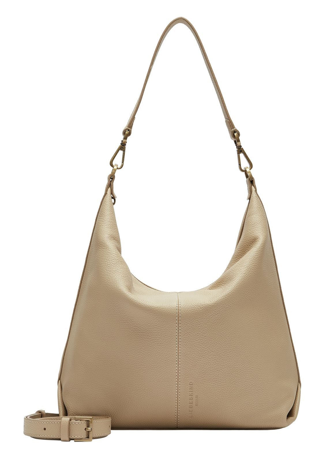 Umhängetasche Hobo Bag