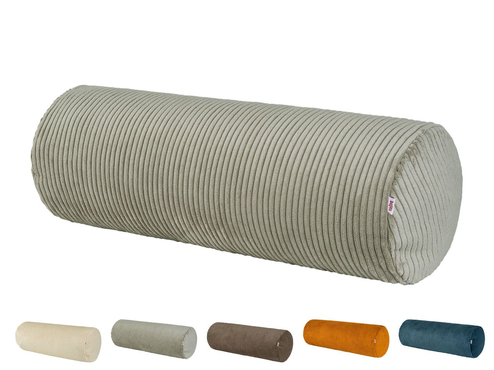beties Nackenrollenbezug HYggelig No.2, (1 Stück), günstig online kaufen