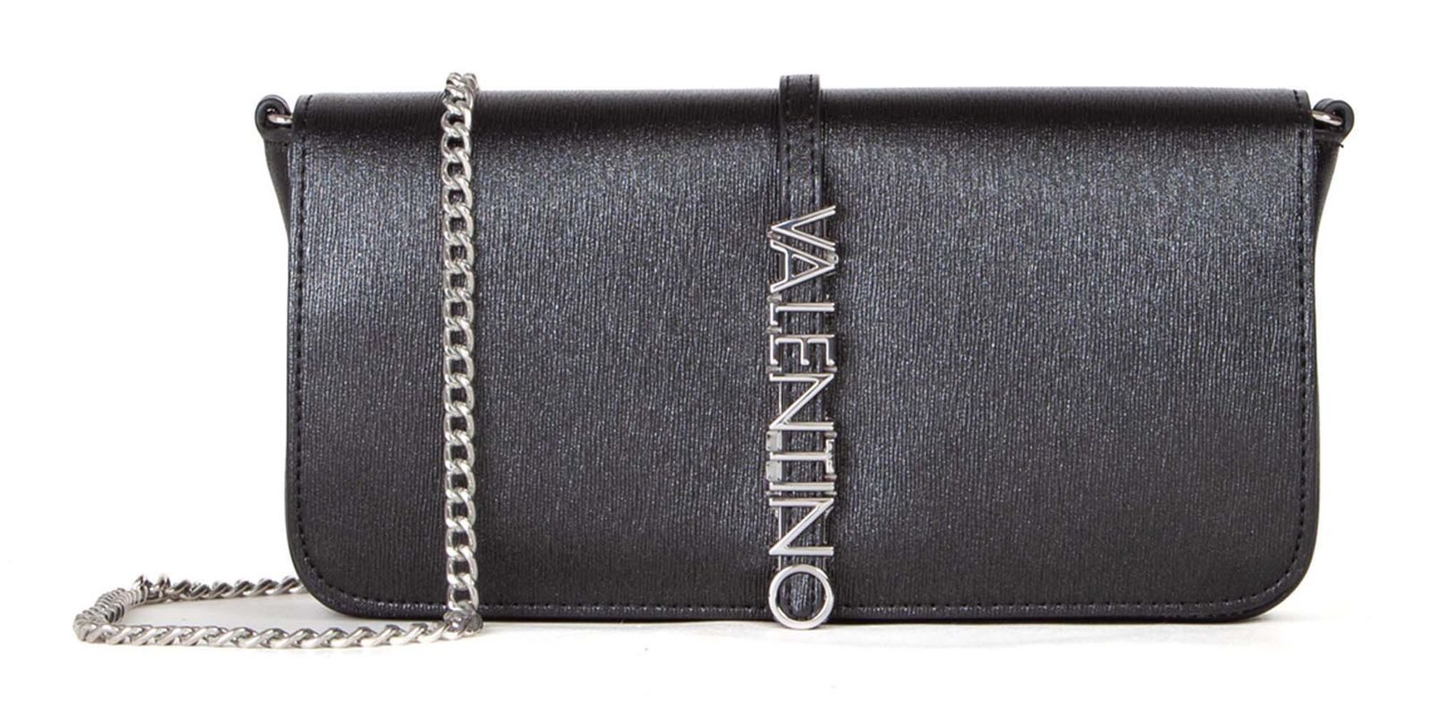 VALENTINO BAGS Umhängetasche Flap Bag günstig online kaufen