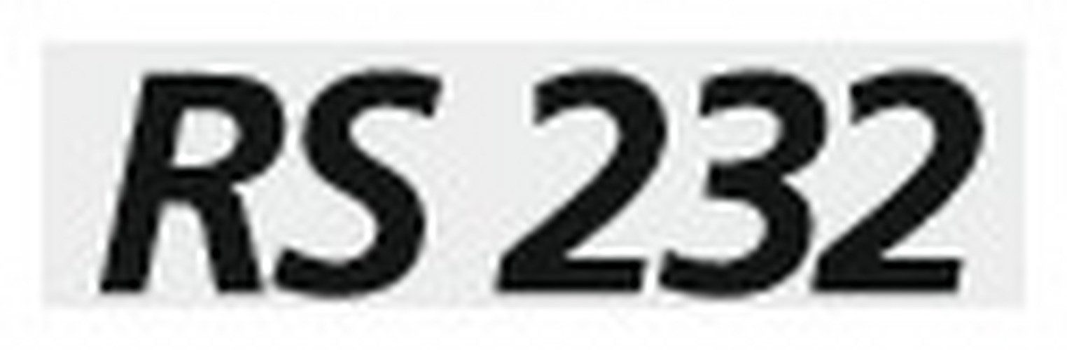 HELIOS PREISSER Messschieber, Digital-Tiefenmessschieber IP67 DIGI-MET 300 mm INOX gerade Messtange