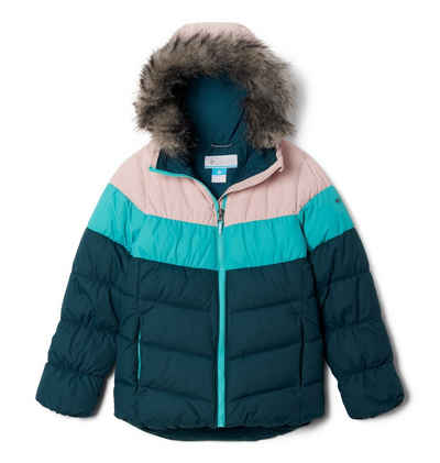 Columbia Skijacke Arctic Blast II Jacket für Kinder