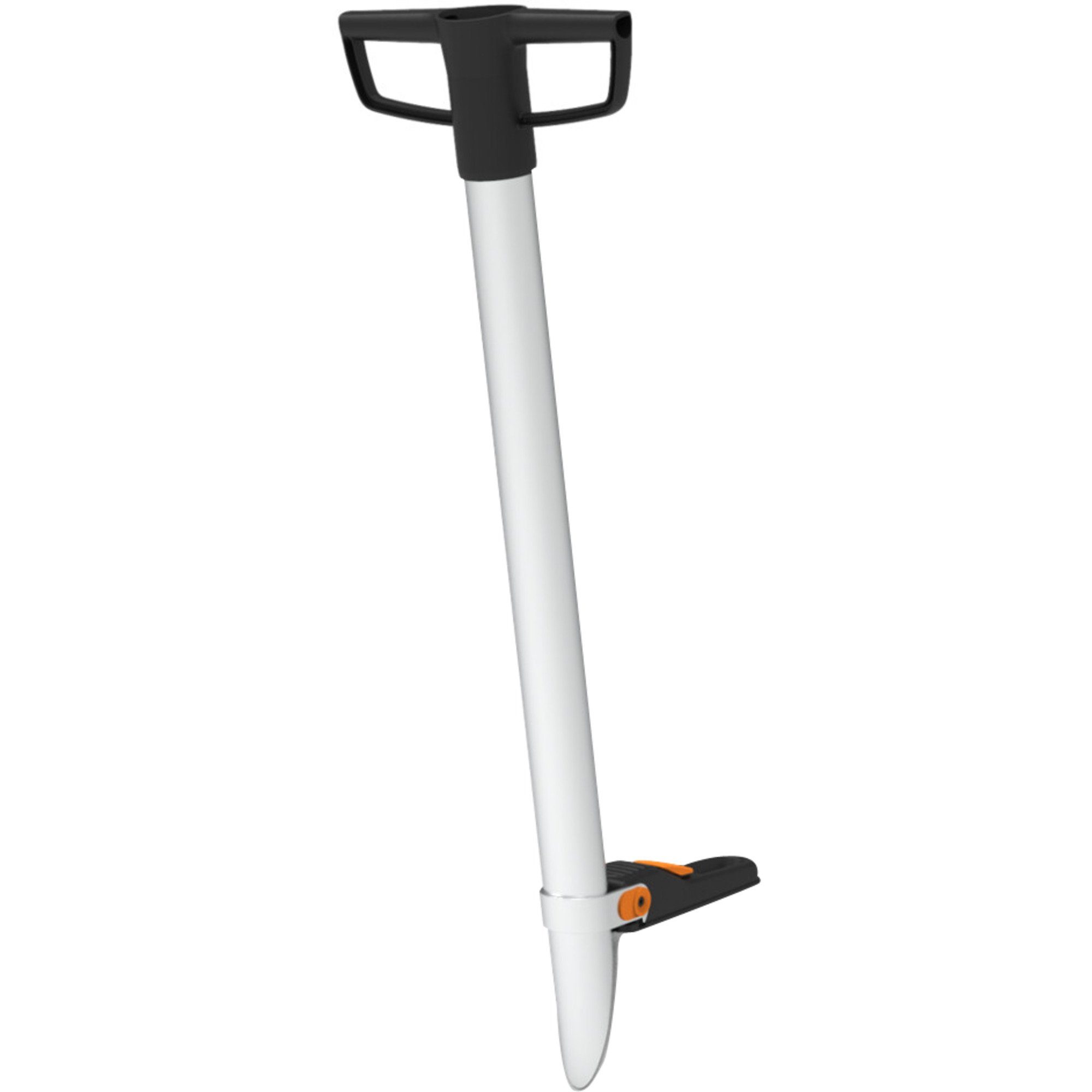 Pflanzkelle Fiskars Xact Blumenzwiebel-Pflanzer