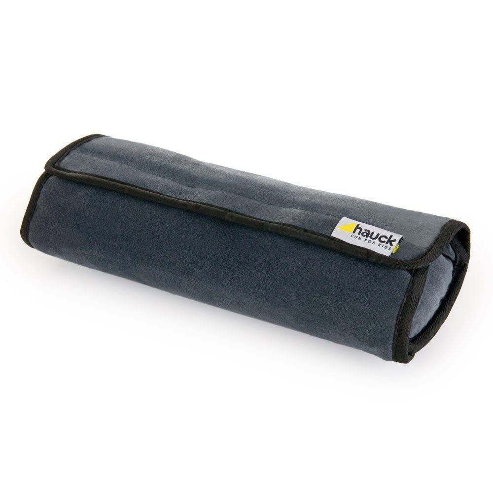 Autokindersitz Cushion Me - Grau