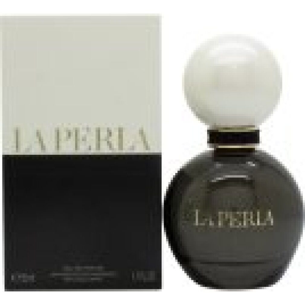 La Perla Eau de Parfum Signature Edp Spray