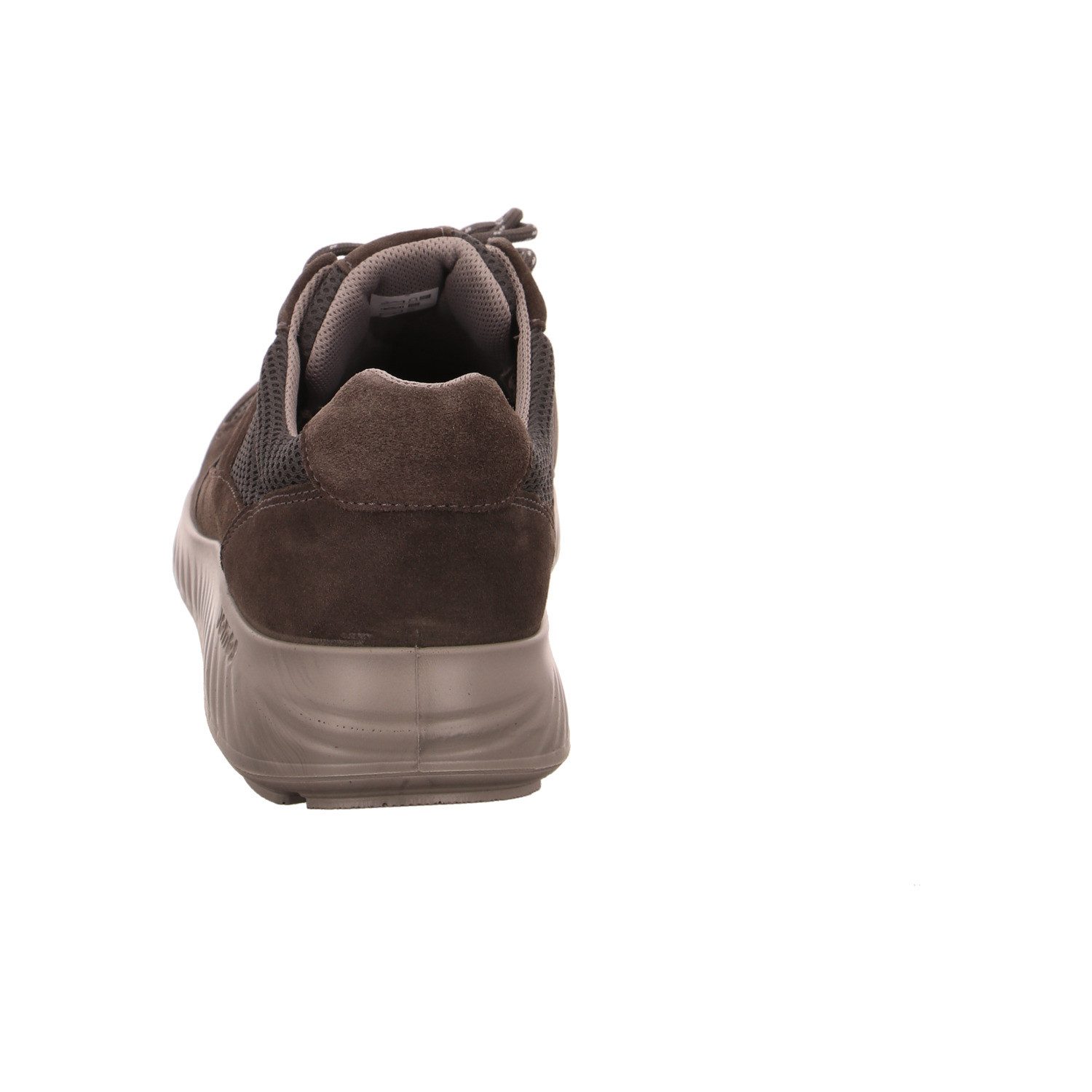 Jomos Schnürschuh günstig online kaufen