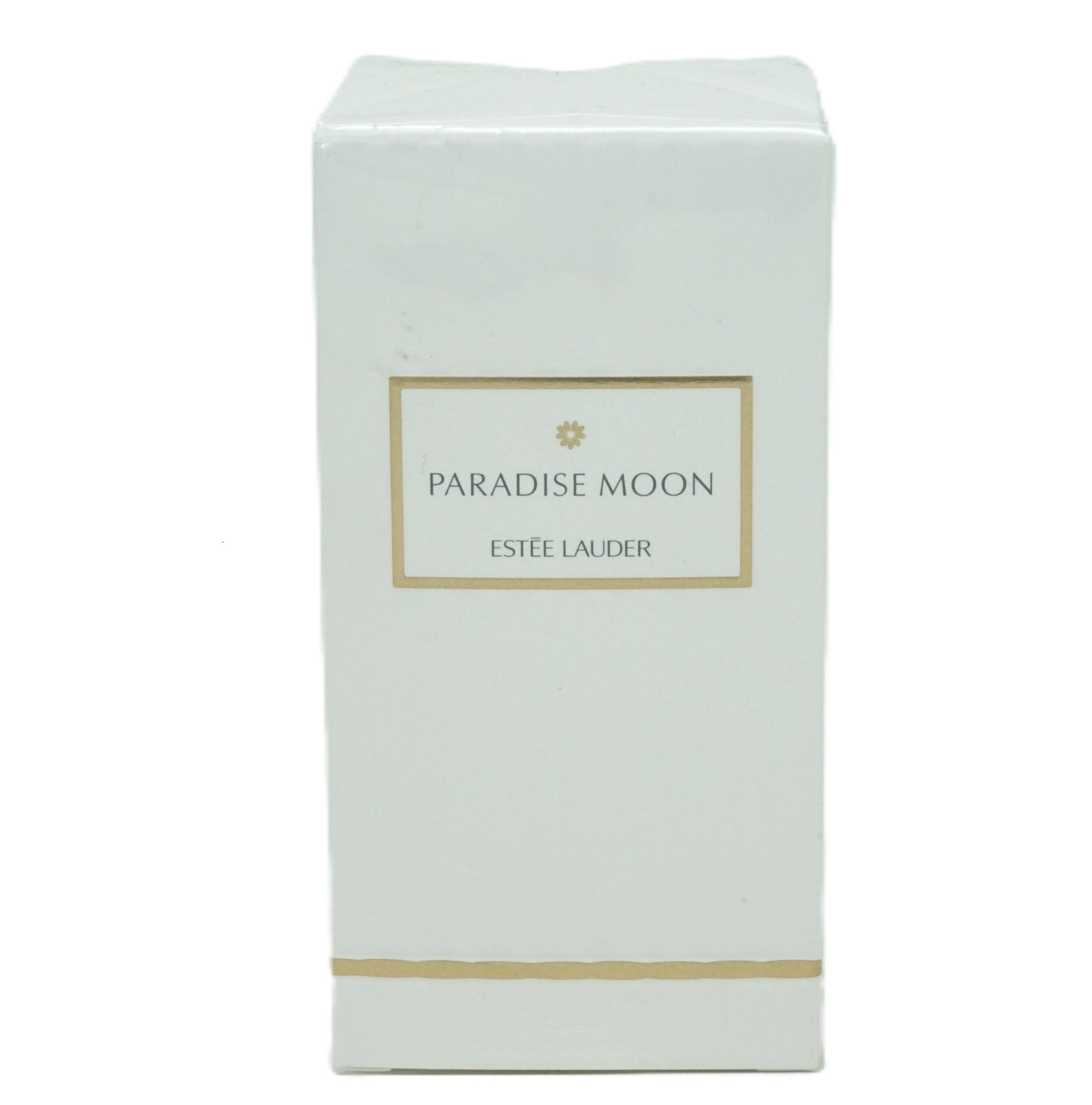 Eau de Parfum Estee Lauder Paradise Moon Eau de Parfum 100ml