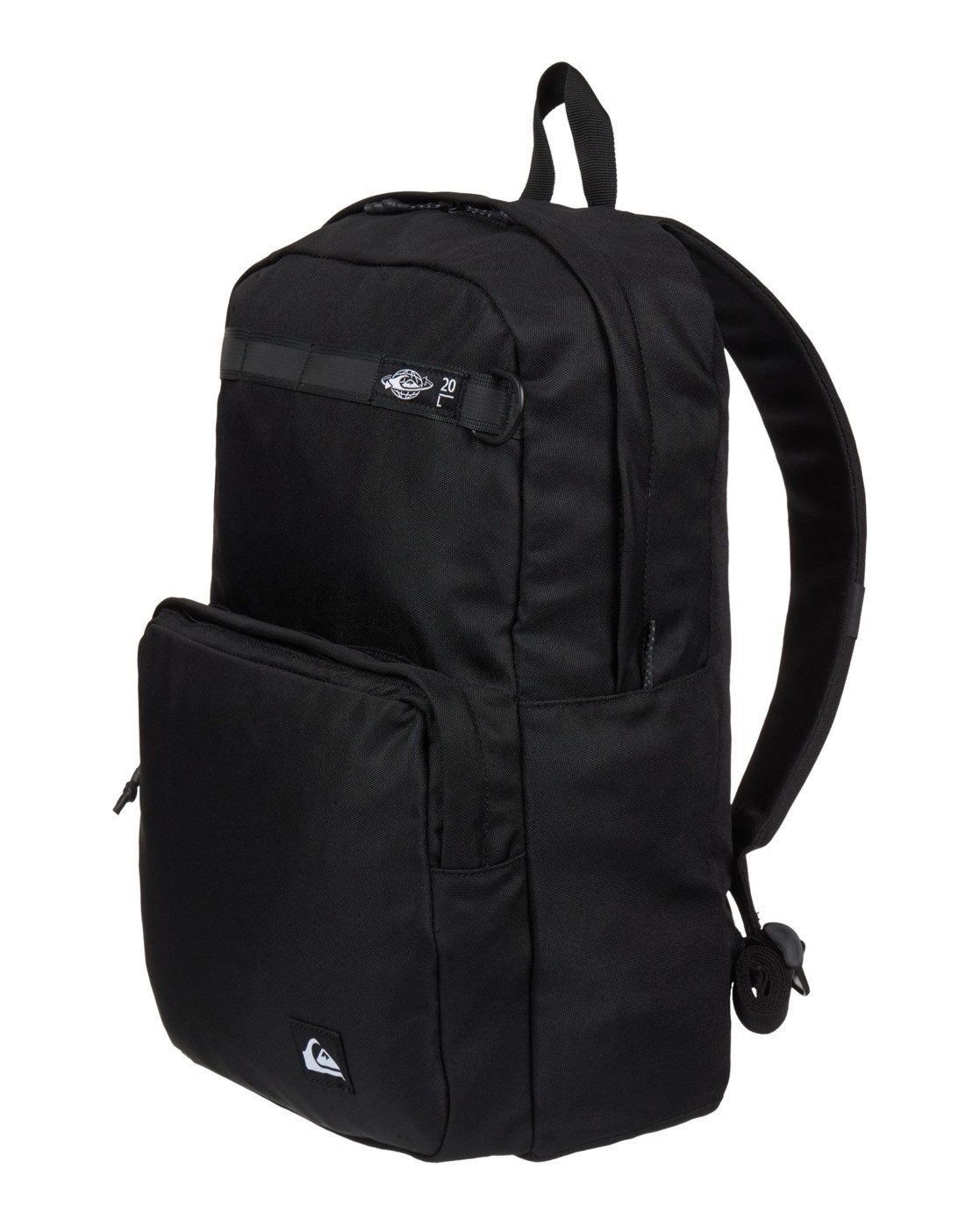 Quiksilver Daypack Hog Back