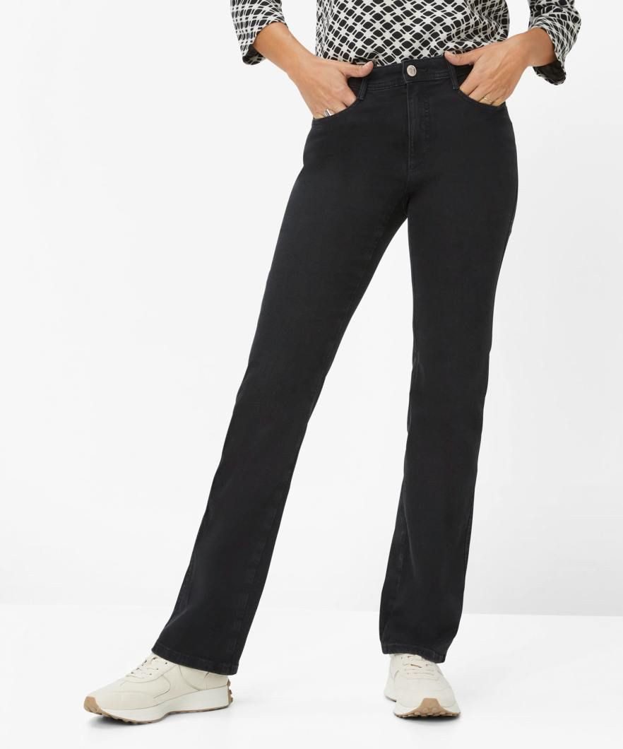 5-Pocket-Jeans