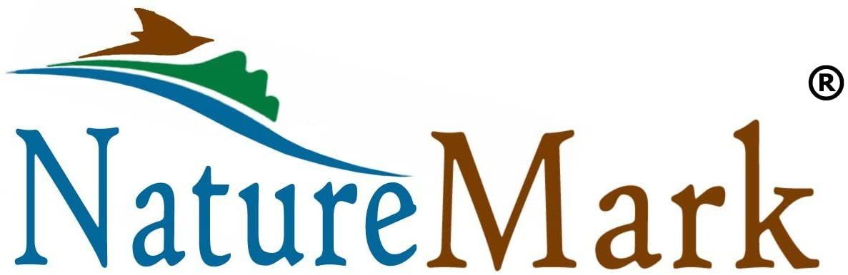 NatureMark