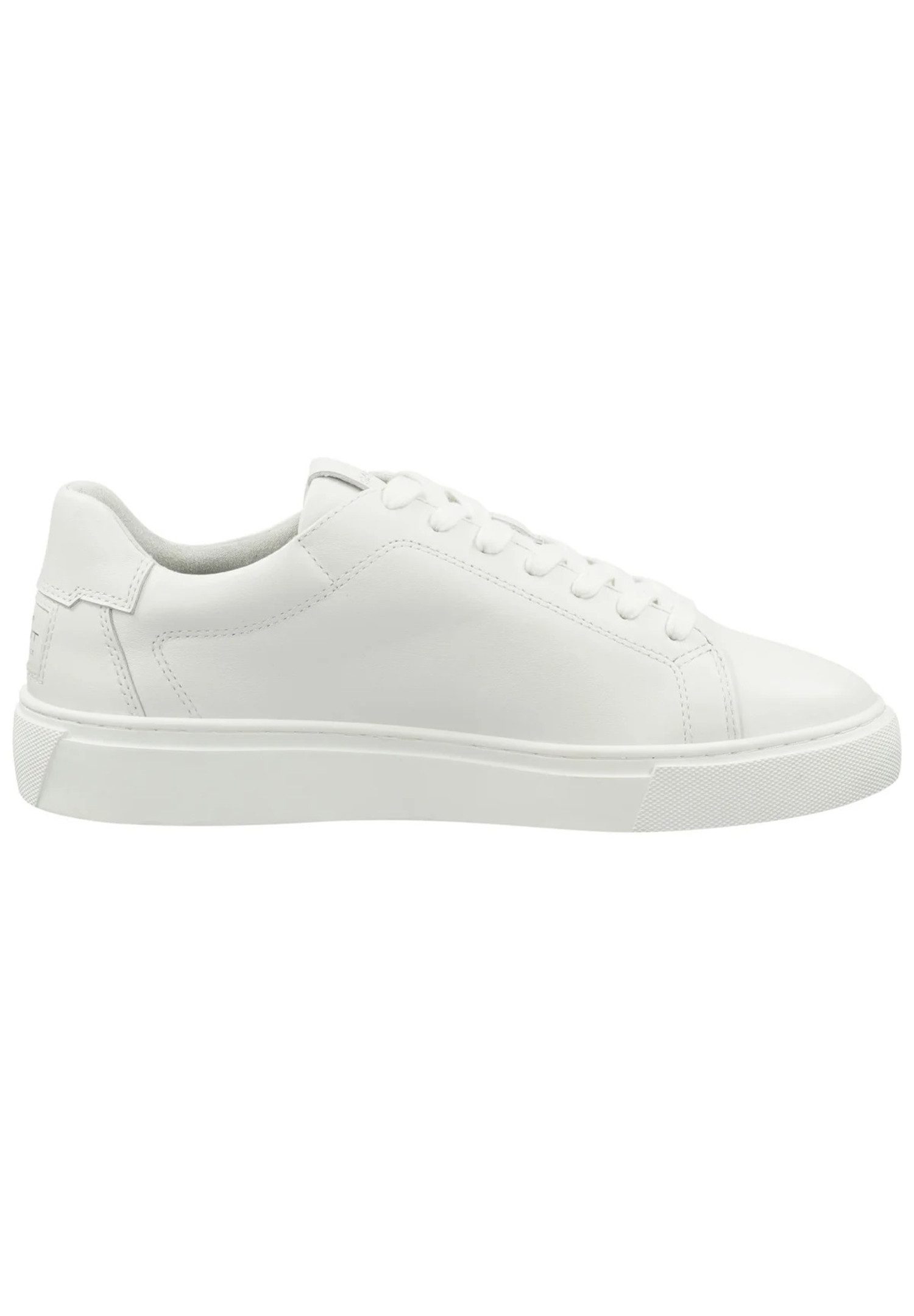 Gant Mc Julien Sneaker Sneaker