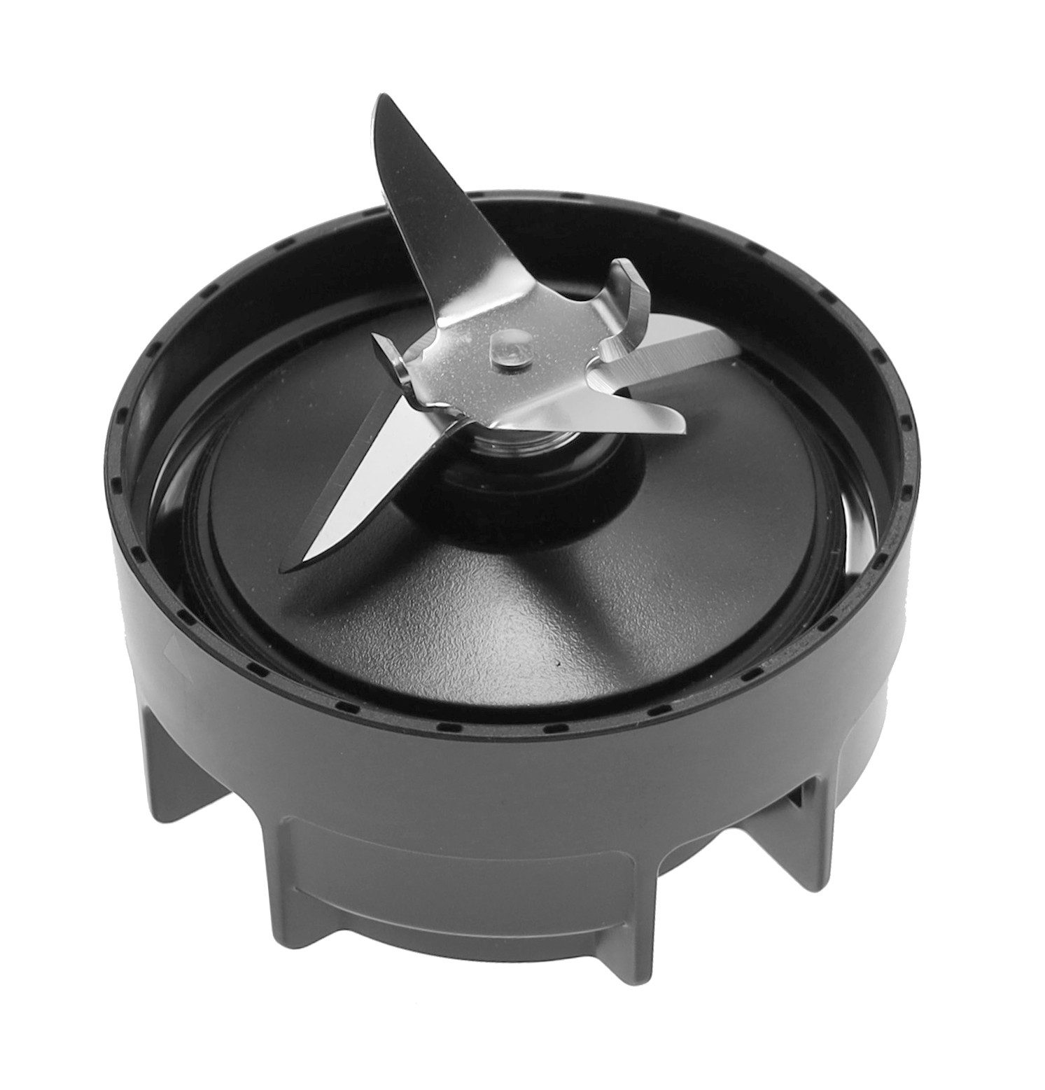 WMF Dichtungsring WMF MS-653961 Messer+Dichtung für Mix & Go Touch Smoothie Maker Standm