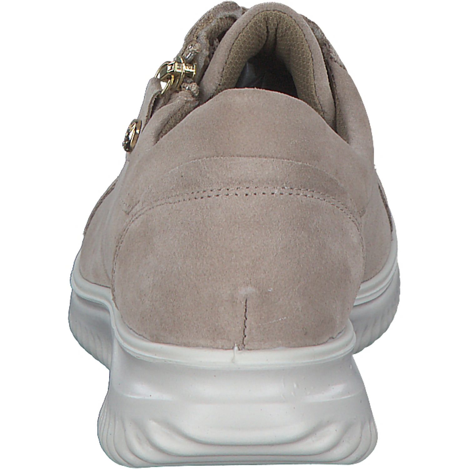 Imac 355820 Schnürschuh