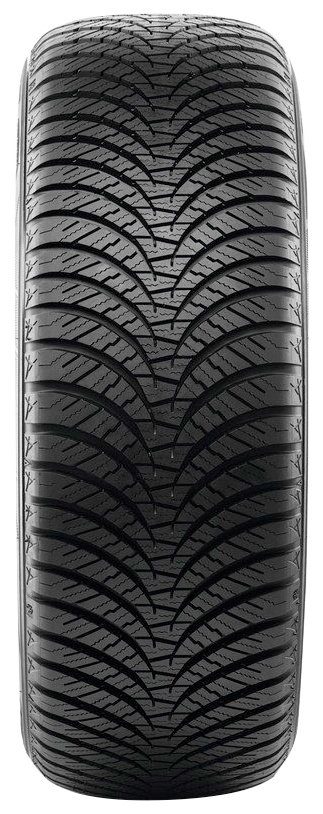 Falken Reifen Ganzjahresreifen AS-210, 1-St., 185/65 R15 88H | Autoreifen