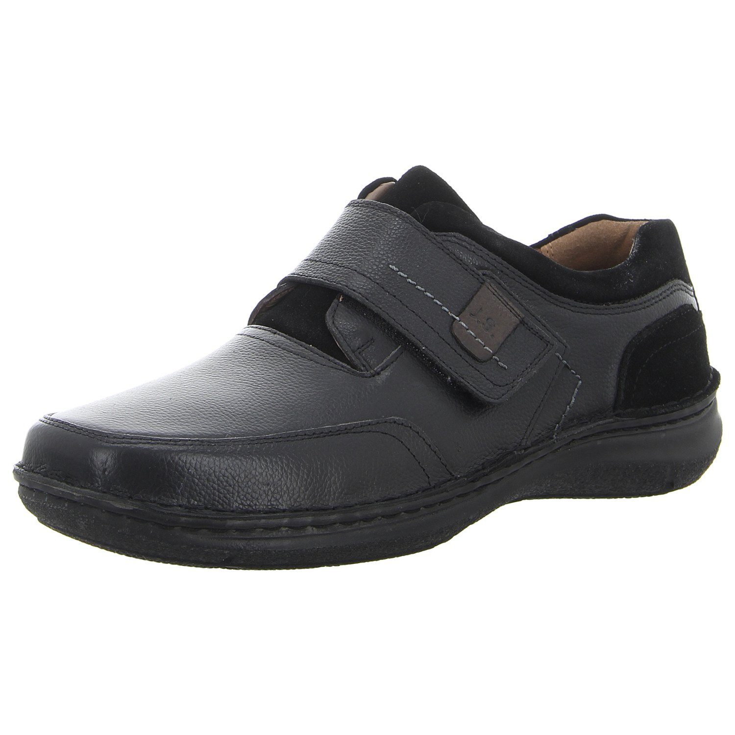 Alfred 01 Slipper