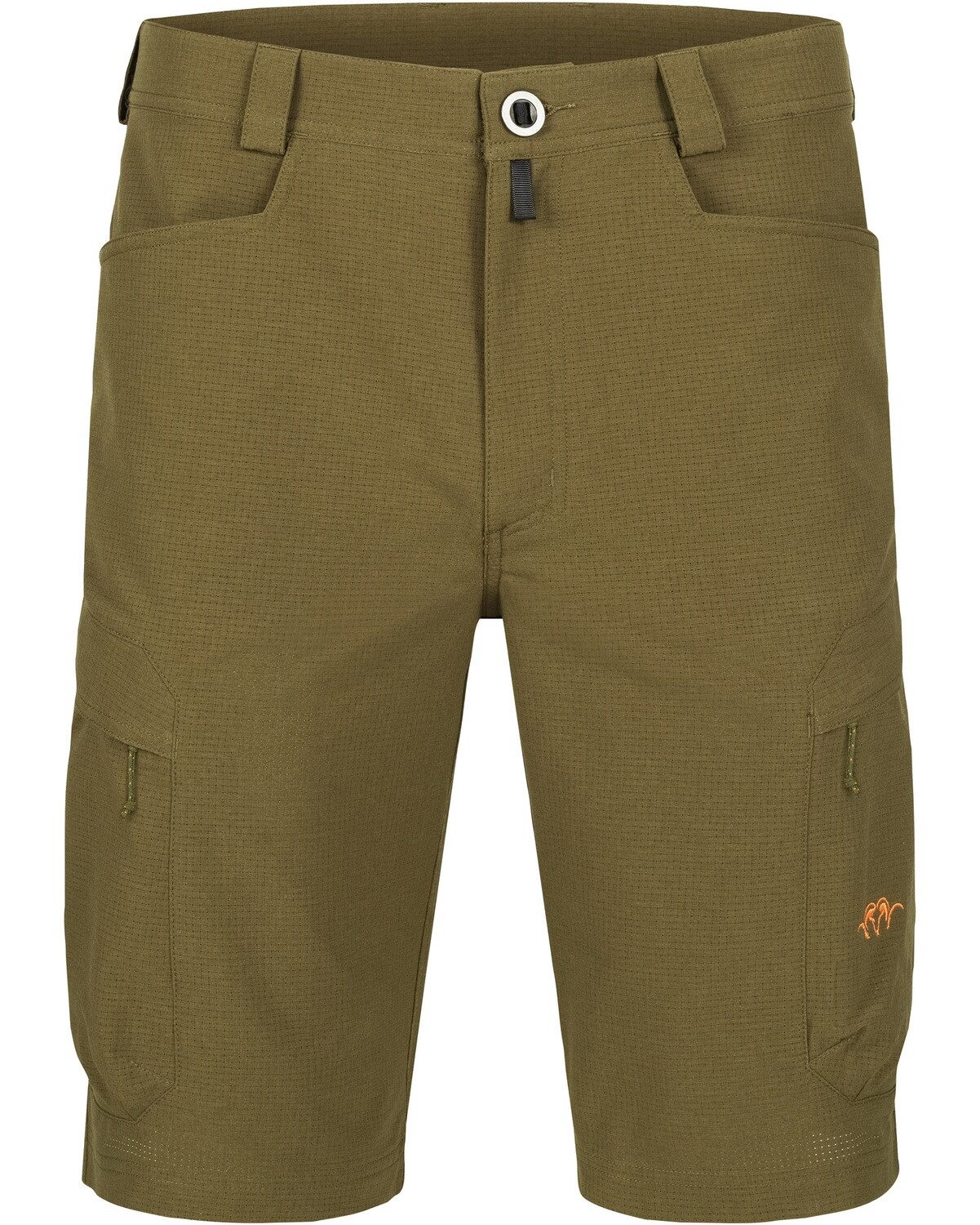 Blaser Cargoshorts Shorts HunTec AirFlow