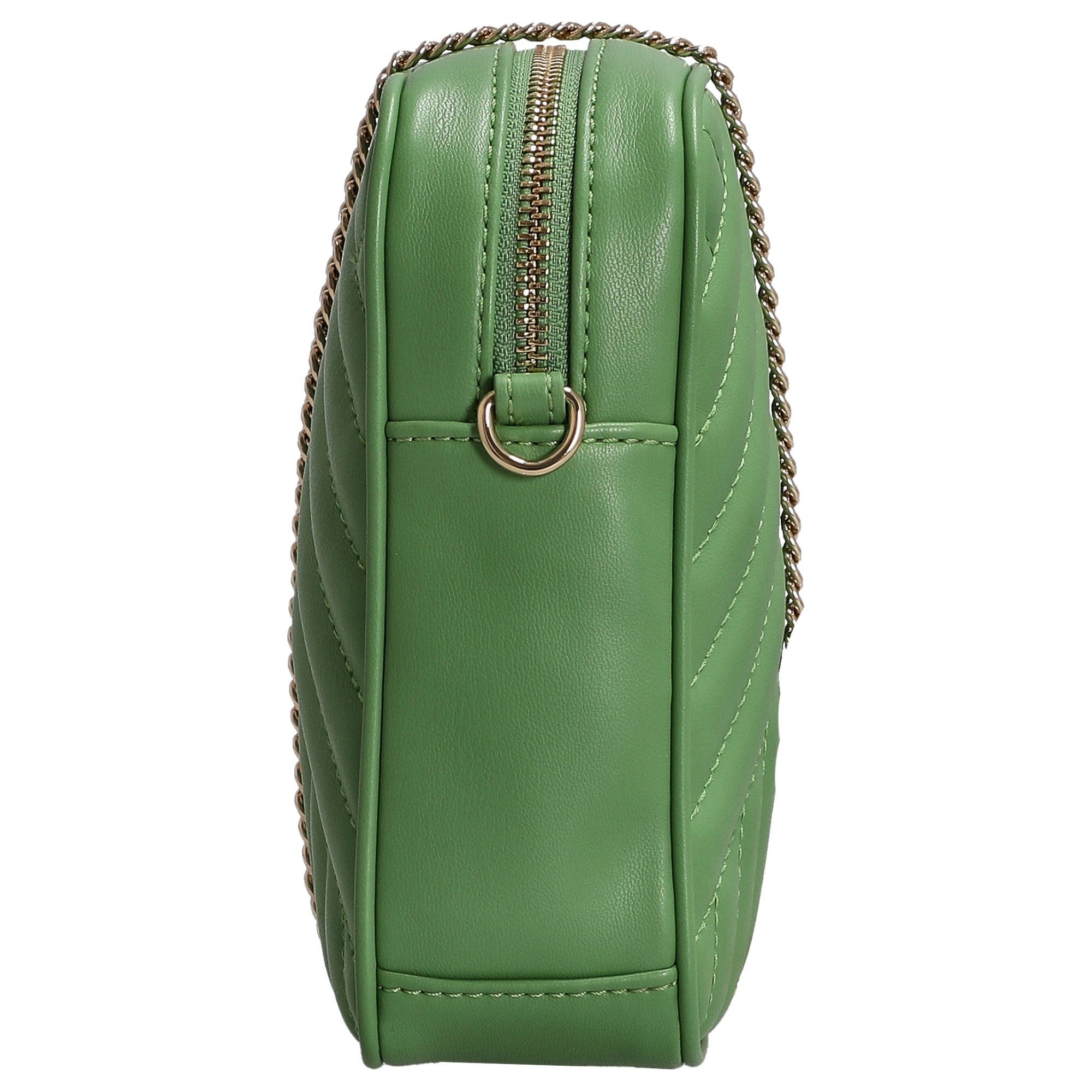 Liu Jo Umhängetasche ECS Phone Holder - Umhängetasche 17 cm (shamrock)