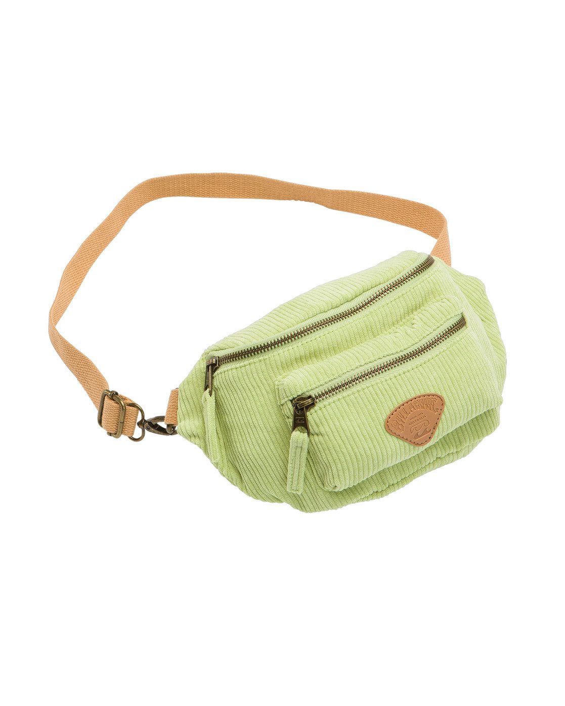 Billabong Sporttasche Cleo Cord günstig online kaufen