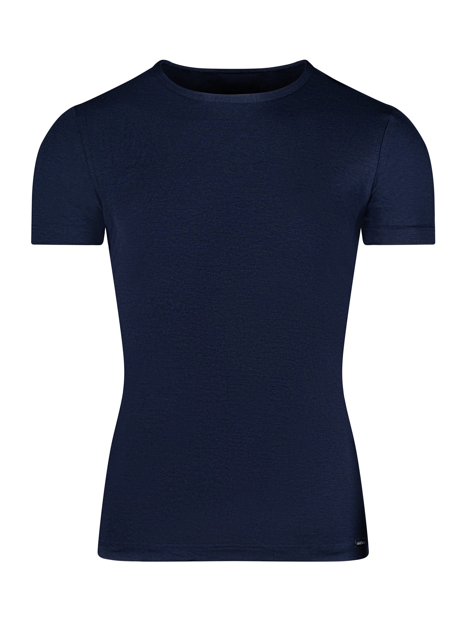 T-Shirt RED2400 T-Shirt
