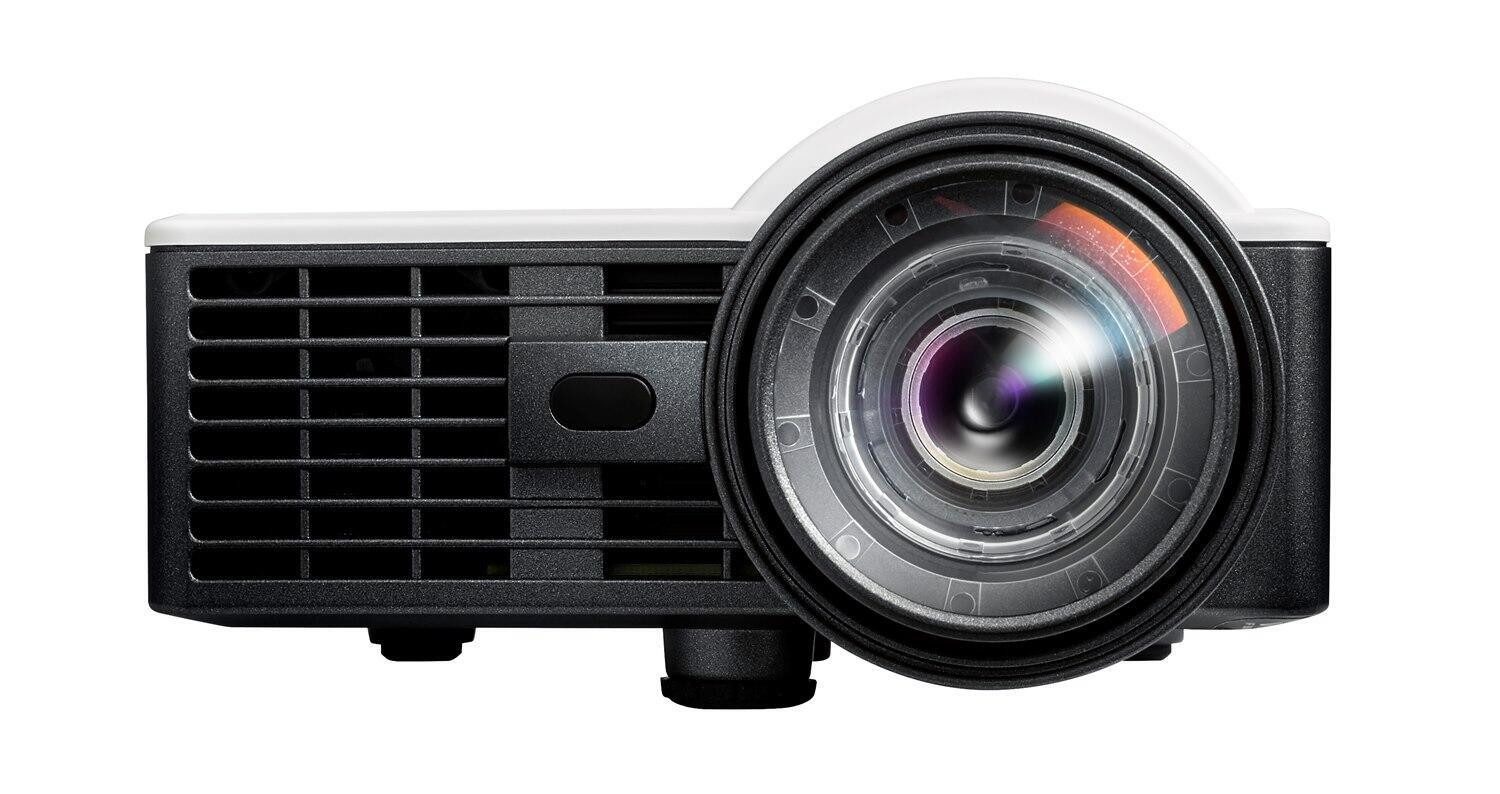 Optoma Optoma ML1050STi Beamer