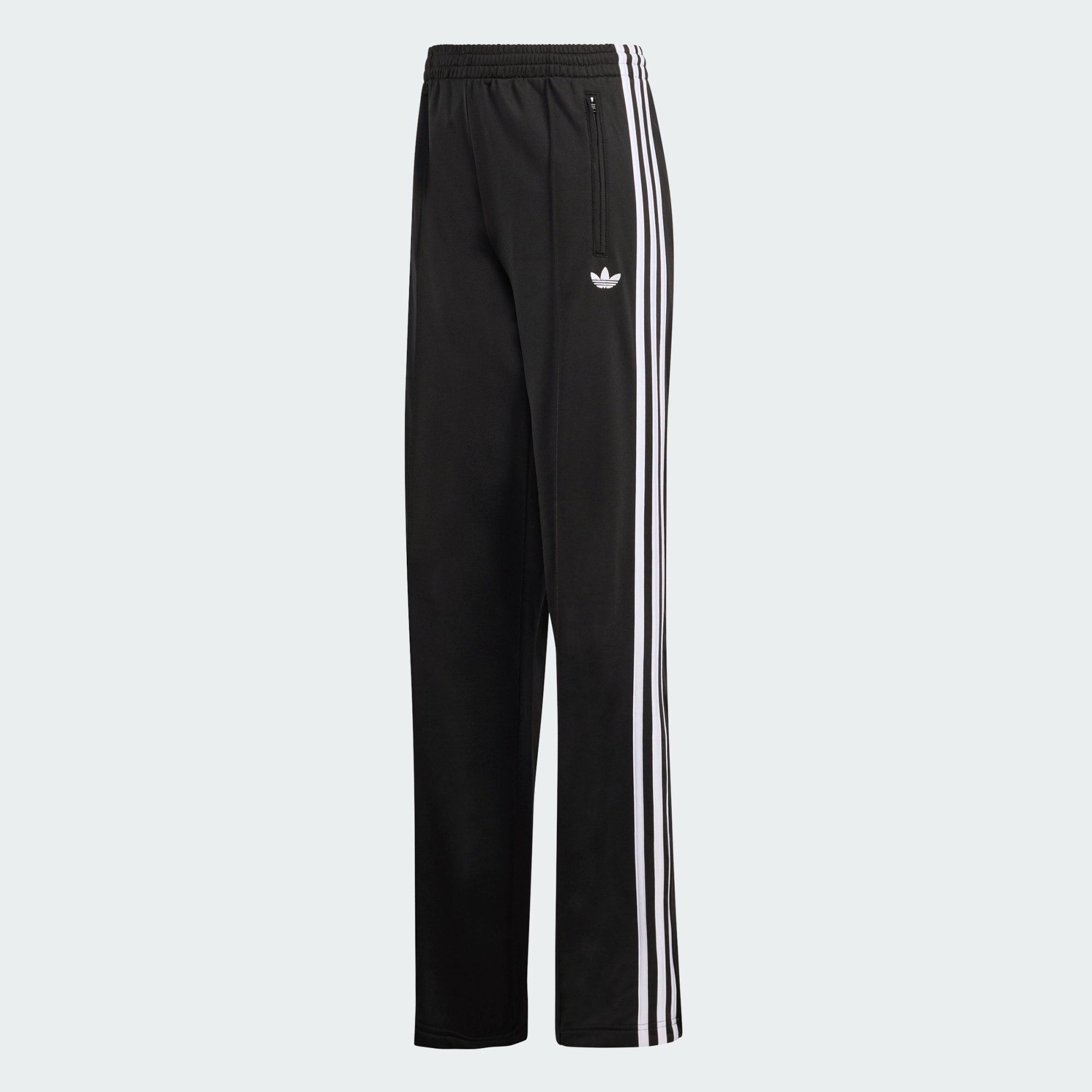 adidas Originals Jogginghose FIREBIRD LOOSE TRAININGSHOSE (1-tlg)