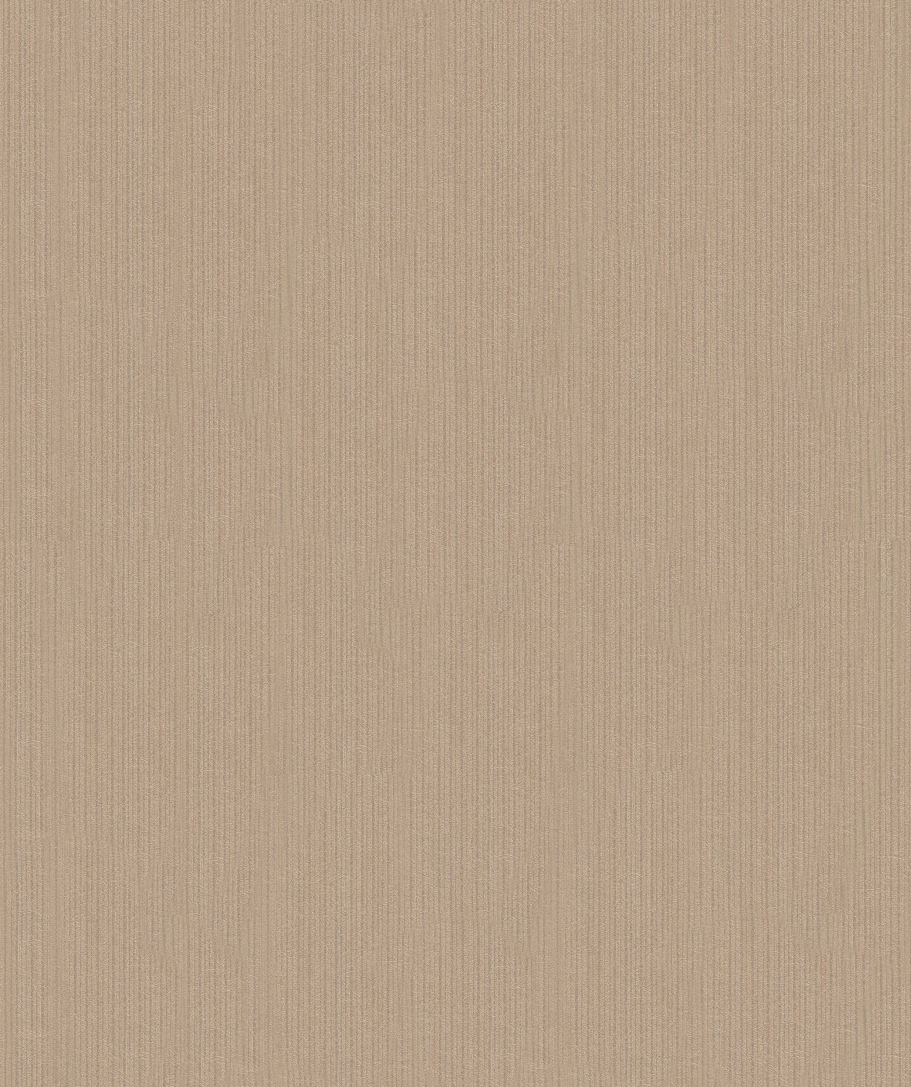 Fashion for walls Vliestapete Fashion for Walls, 10,05 x 0,53m uni