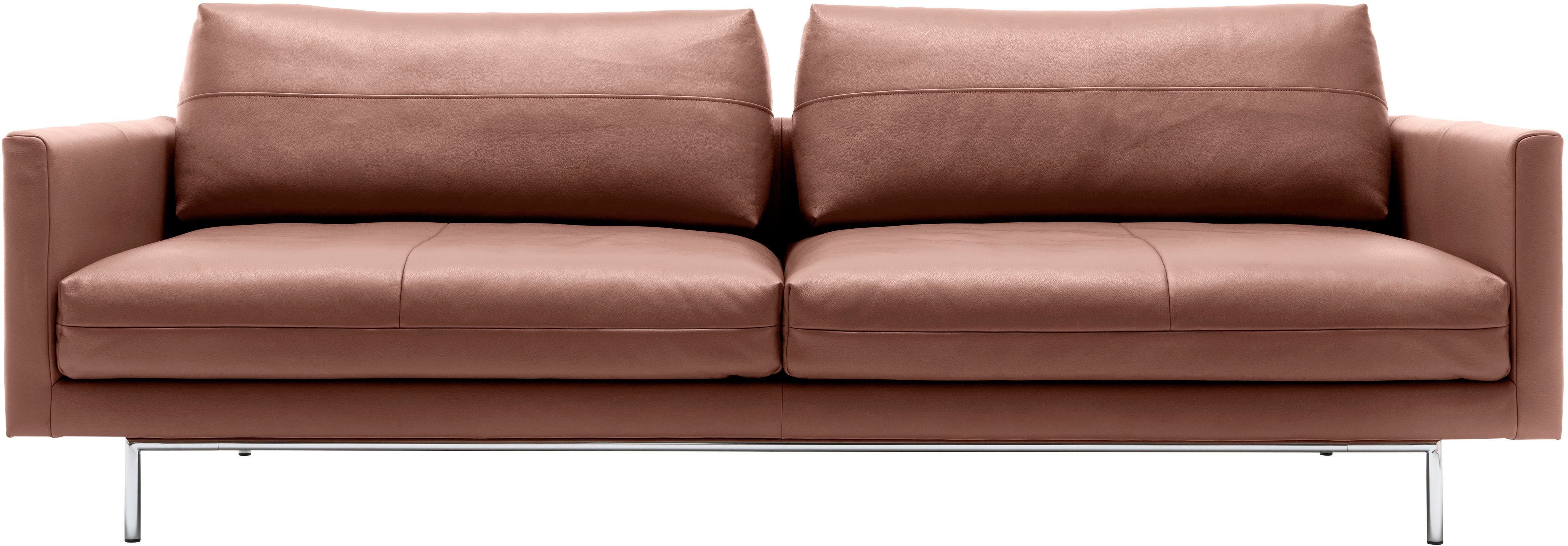 hülsta sofa 3,5-Sitzer