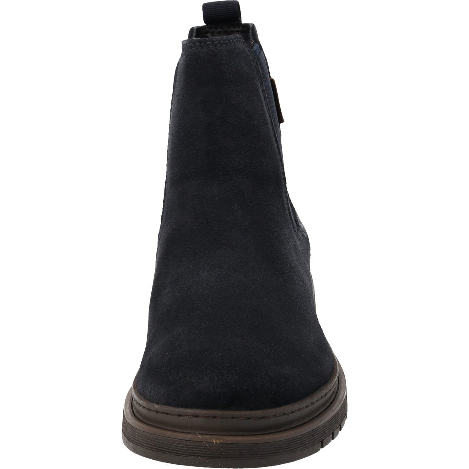 Palado Drarian Chelseaboots