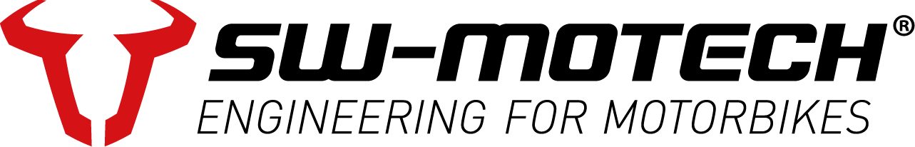 SW-Motech