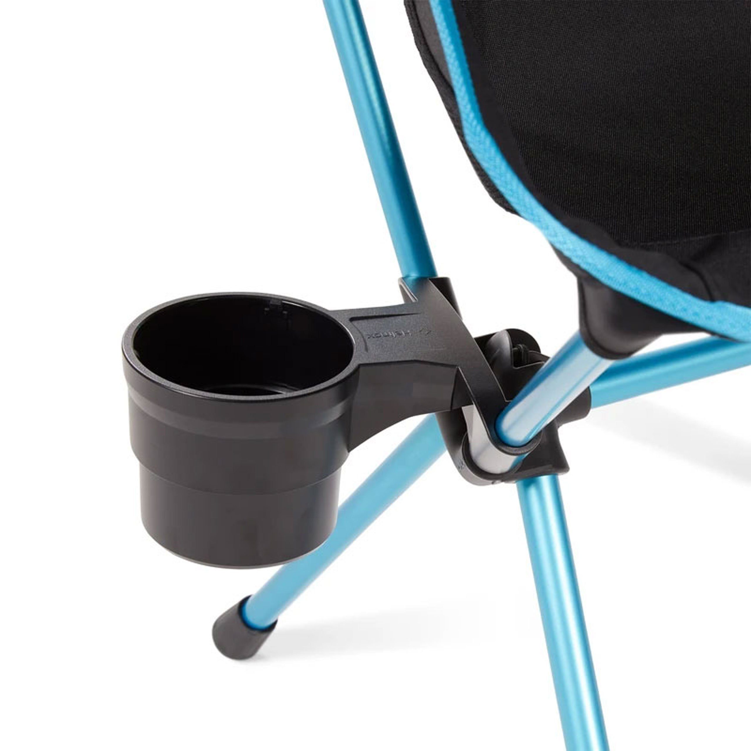 Helinox Klappstuhl Helinox Cup Holder - Becher-/Flaschenhalter für Campingstuhl