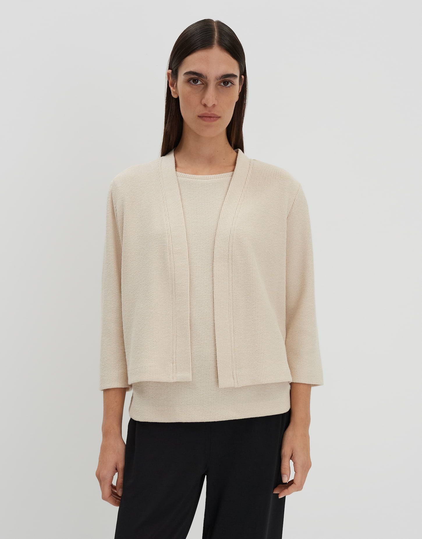 someday Strickjacke günstig online kaufen