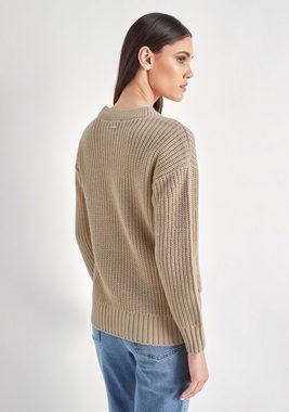 HECHTER PARIS Cardigan in hochwertiger Qualität