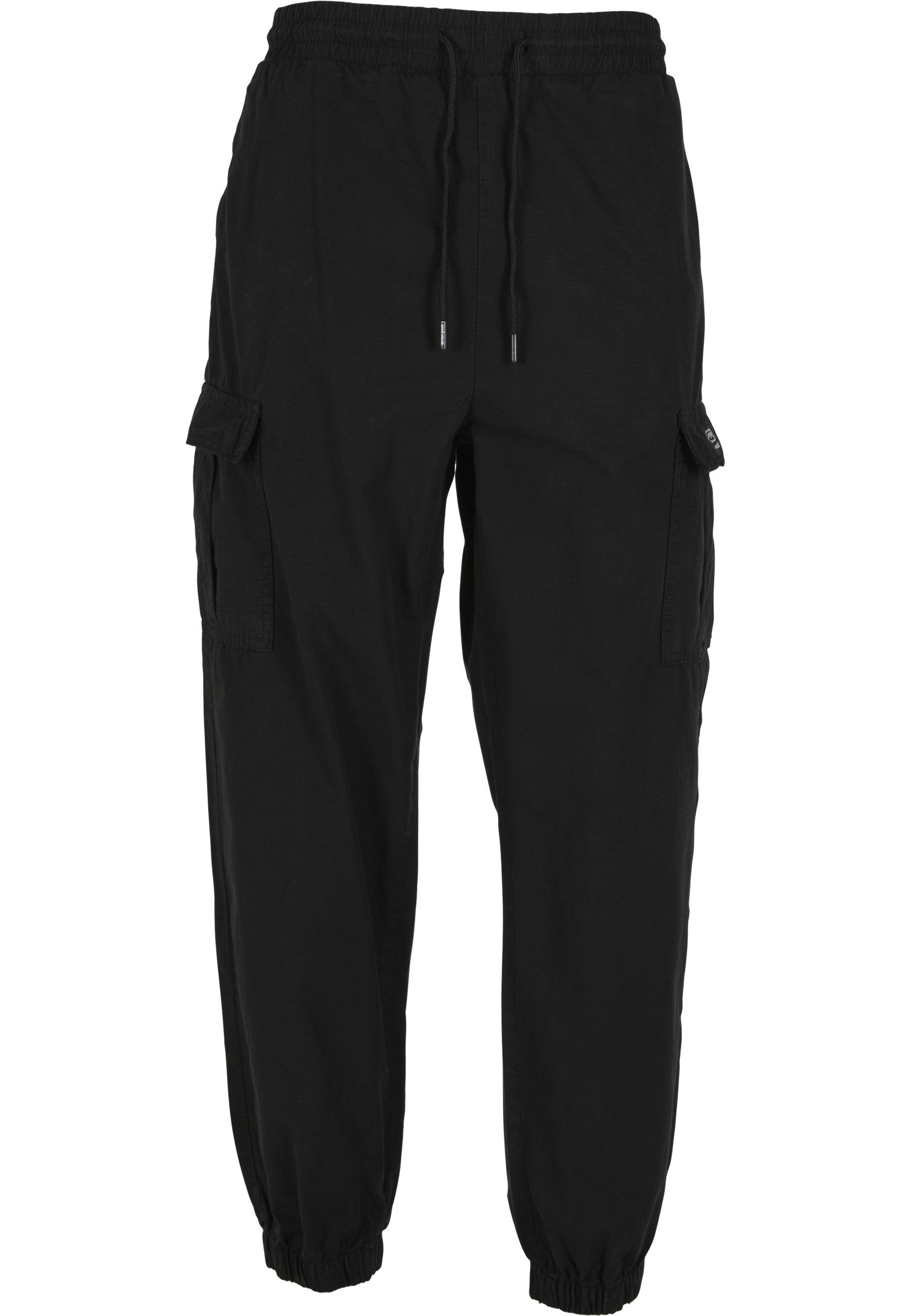 Ecko Unltd. Cargohose Ecko Unltd. Ecko Unltd. Richmond2 Cargohosen (1-tlg)