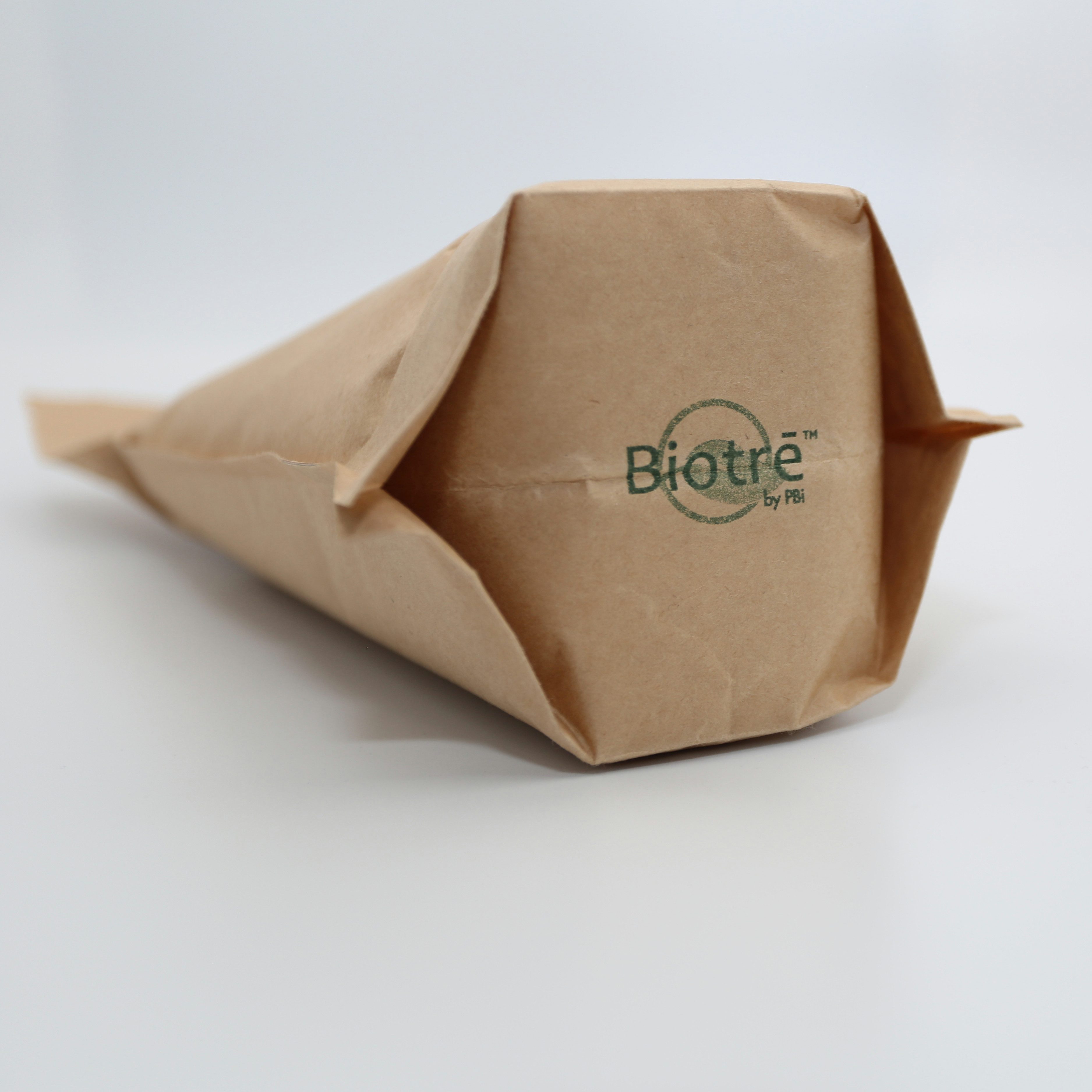 HAF Salzpeeling Premium Totes Meer Peelingsalz 1-25kg reines Meersalz als Salz Peeling Je nach Auswahl im Beutel, Eimer oder Sack, 1-tlg., Naturbelassen direkt vom toten Meer