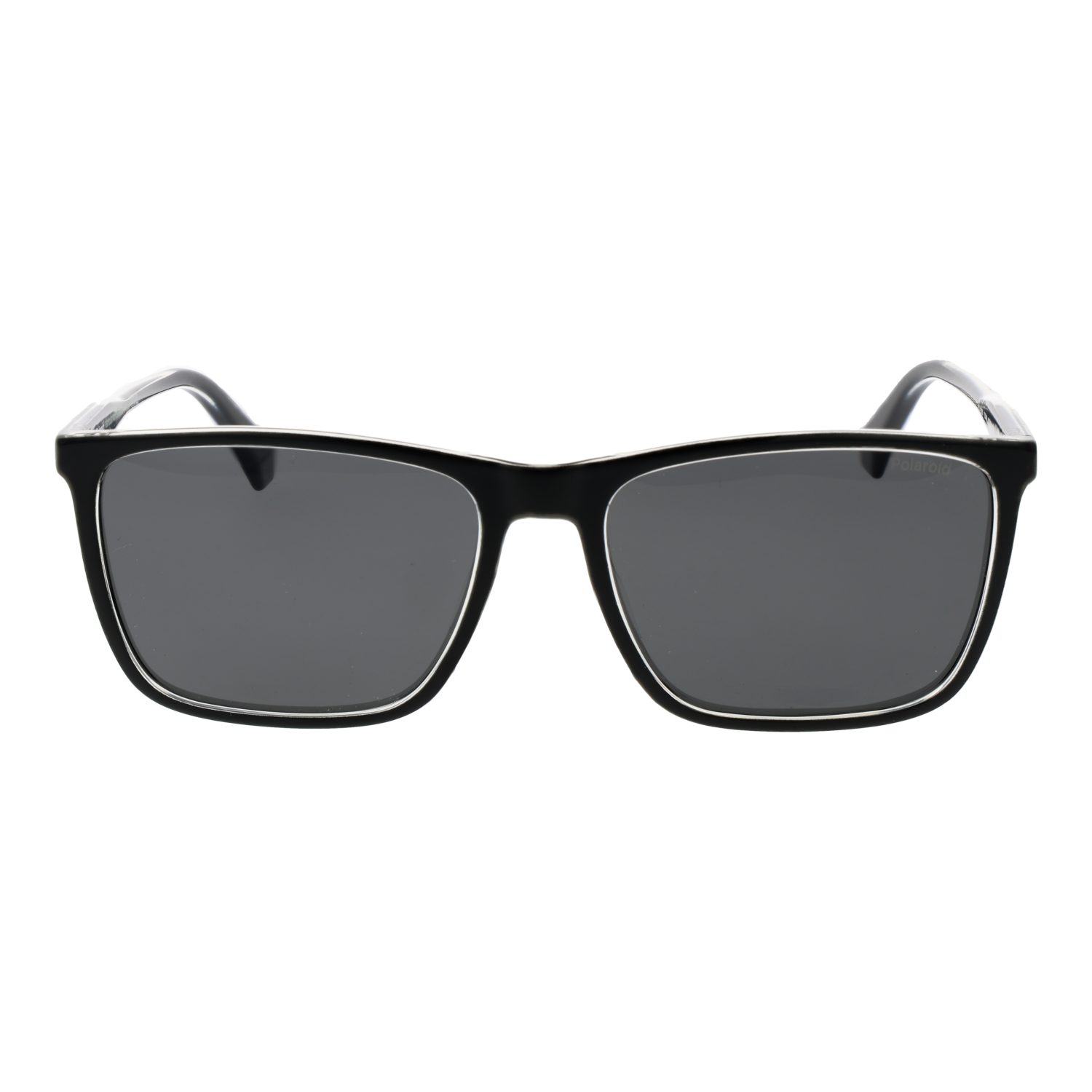Polaroid Sonnenbrille PLD 4180/S 587C5M9 günstig online kaufen