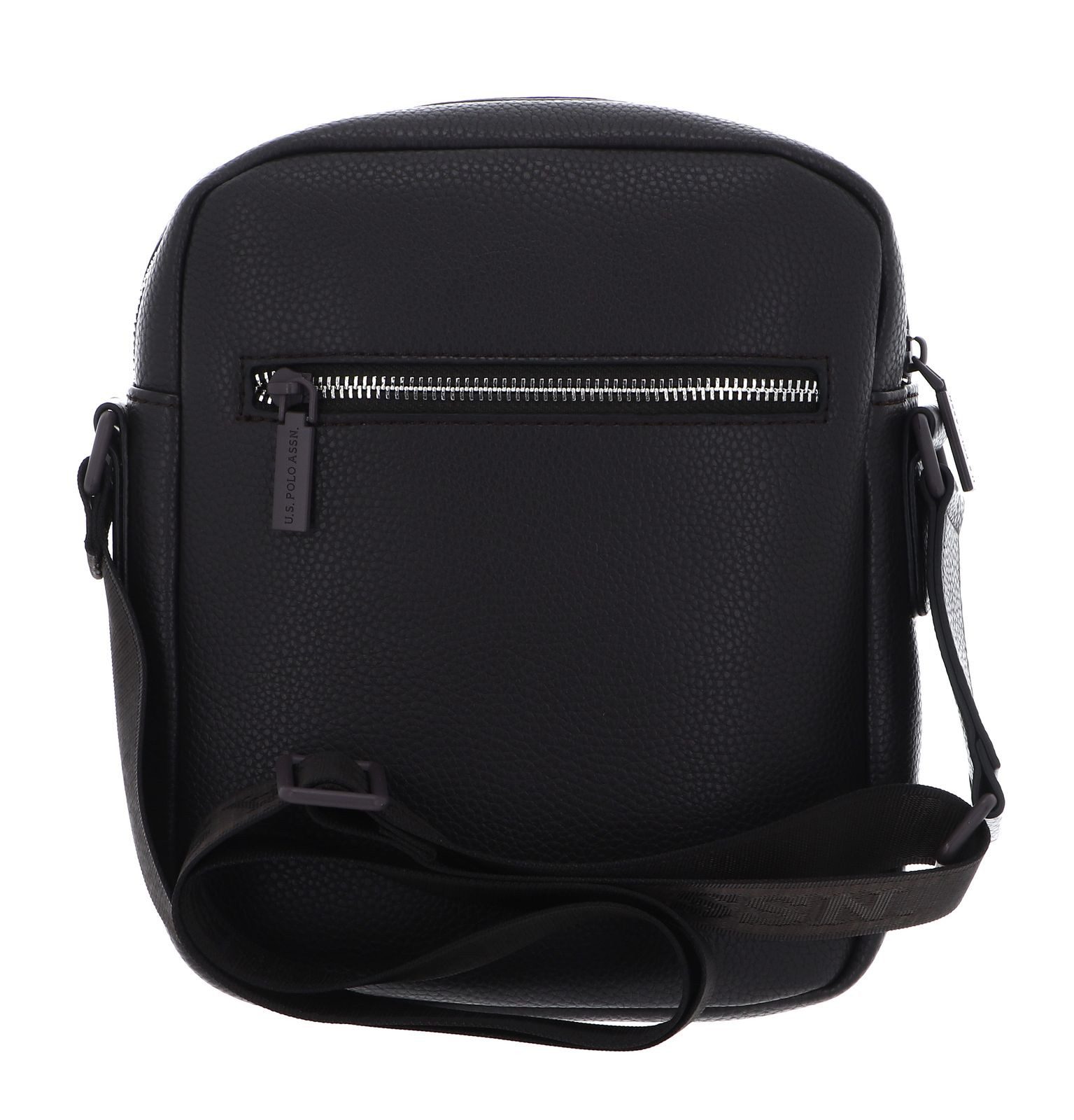 U.S. Polo Assn. Umhängetasche Crossbody Bag
