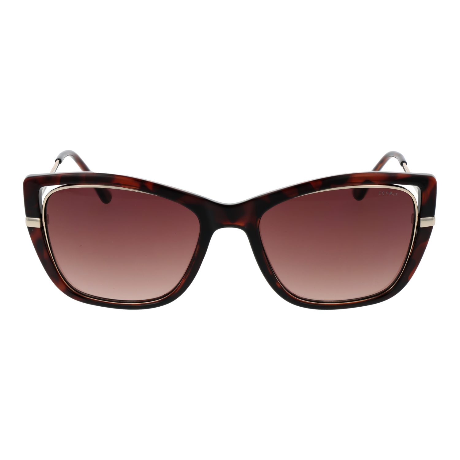Esprit Sonnenbrille ET39110 55545 günstig online kaufen