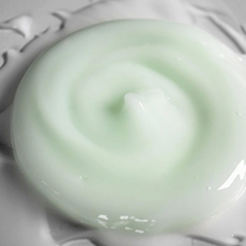 celimax Tagescreme Celimax, The Real Cica Soothing Cream - 50 ml