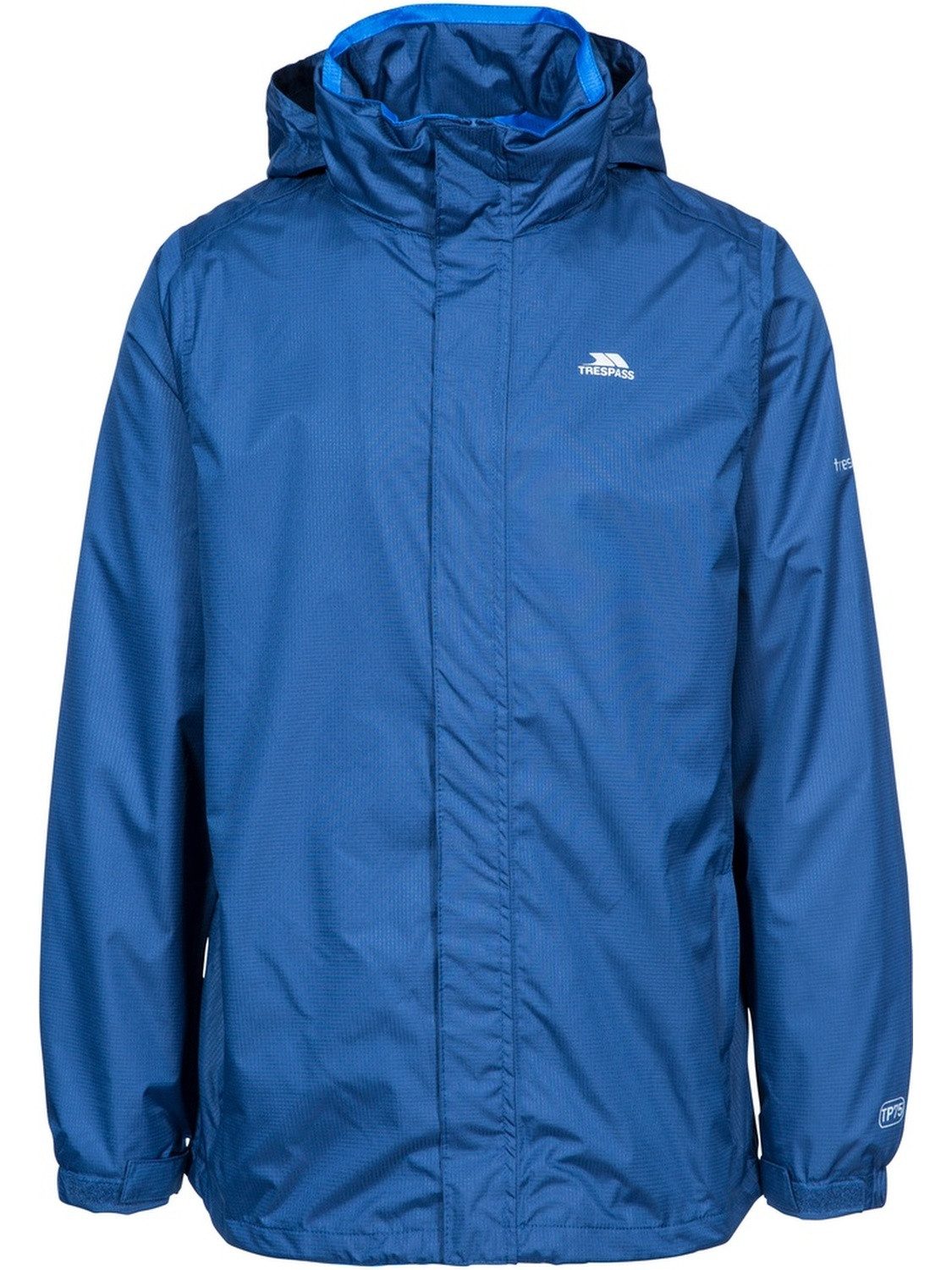 Trespass Regenjacke