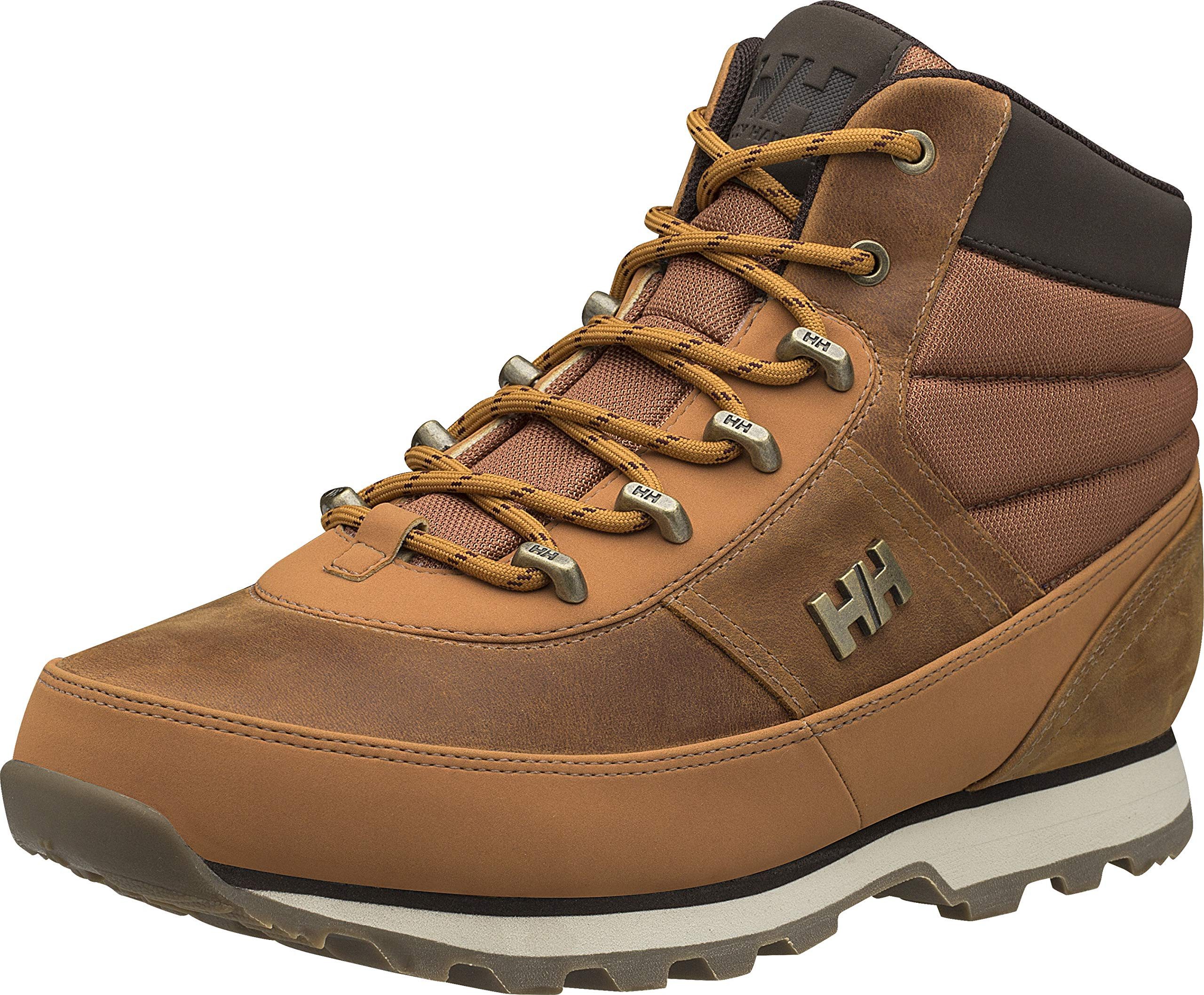 Helly Hansen Woodlands Stiefel