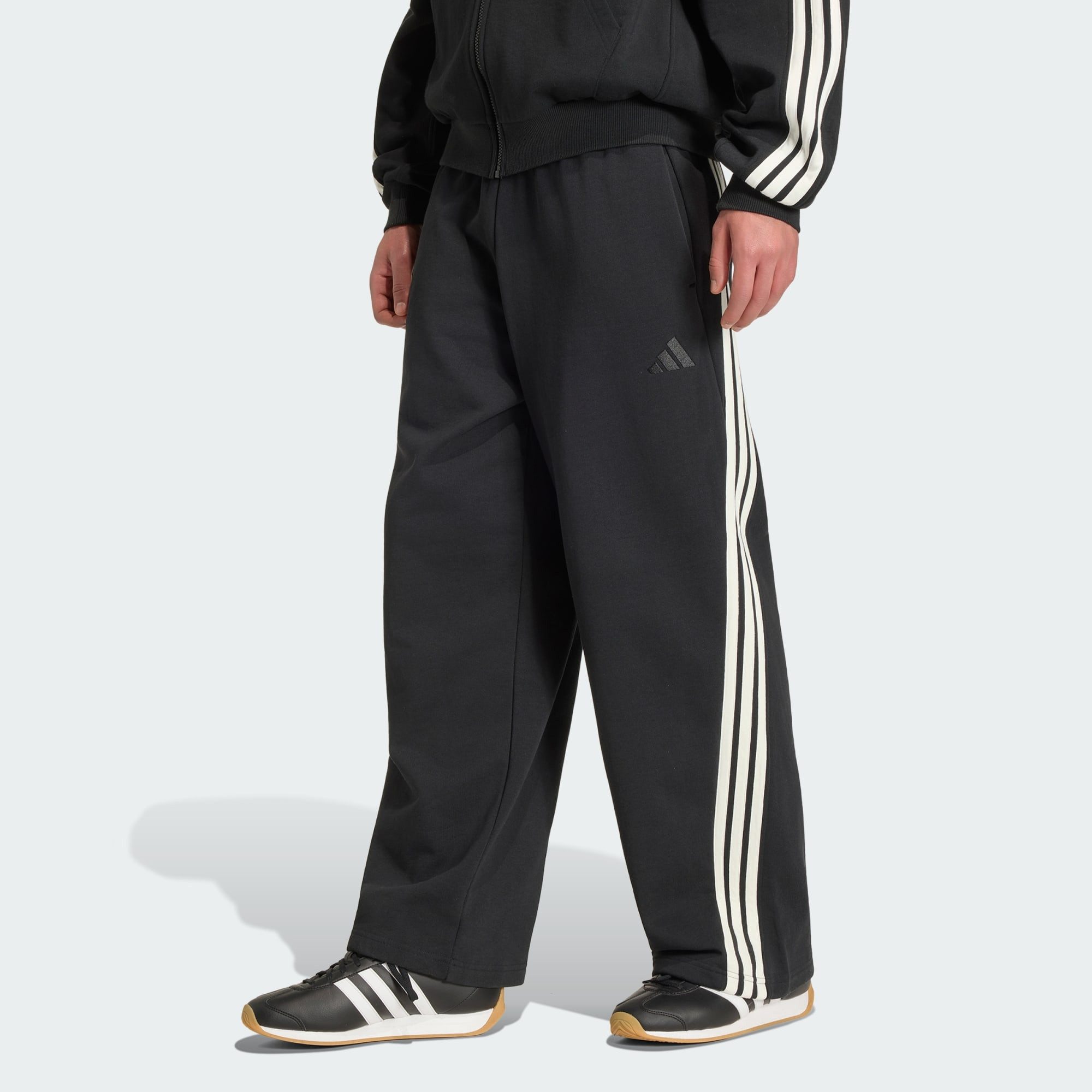 Jogginghose