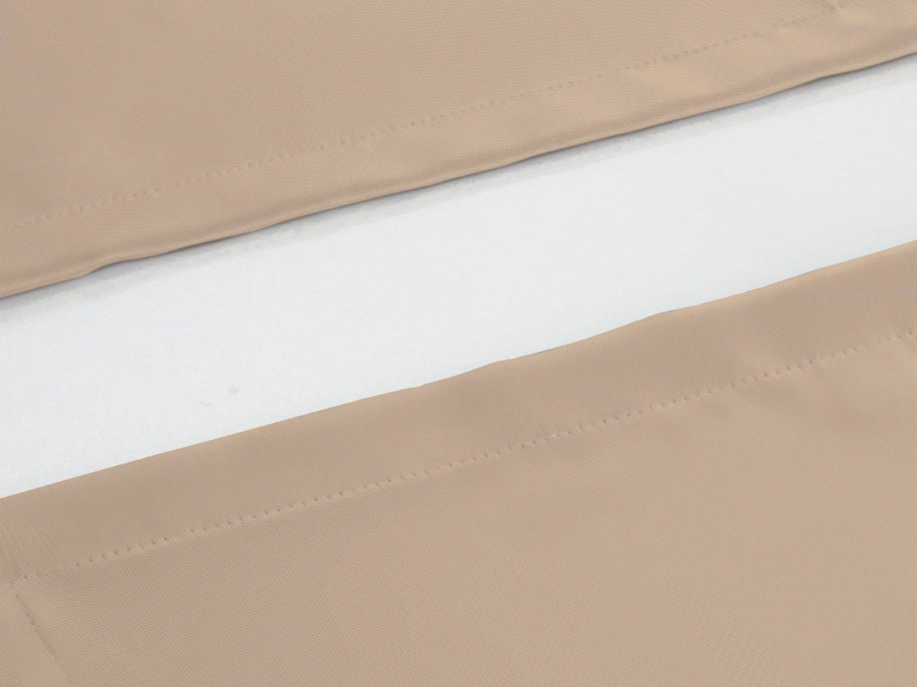 Adam Platzset Uni Collection, (2-St) günstig online kaufen