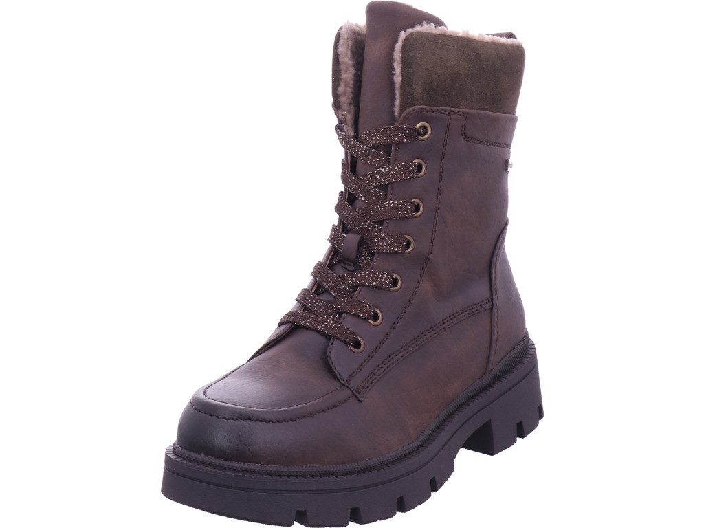 Jana M2627641 Сапоги