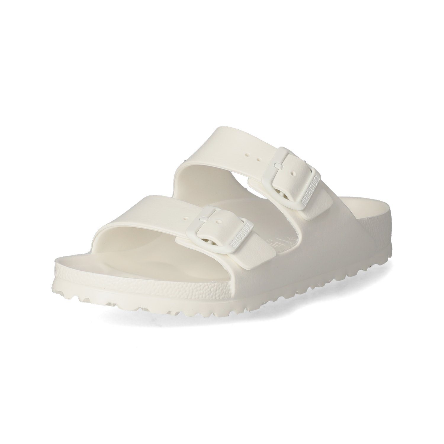 Birkenstock Pantolette