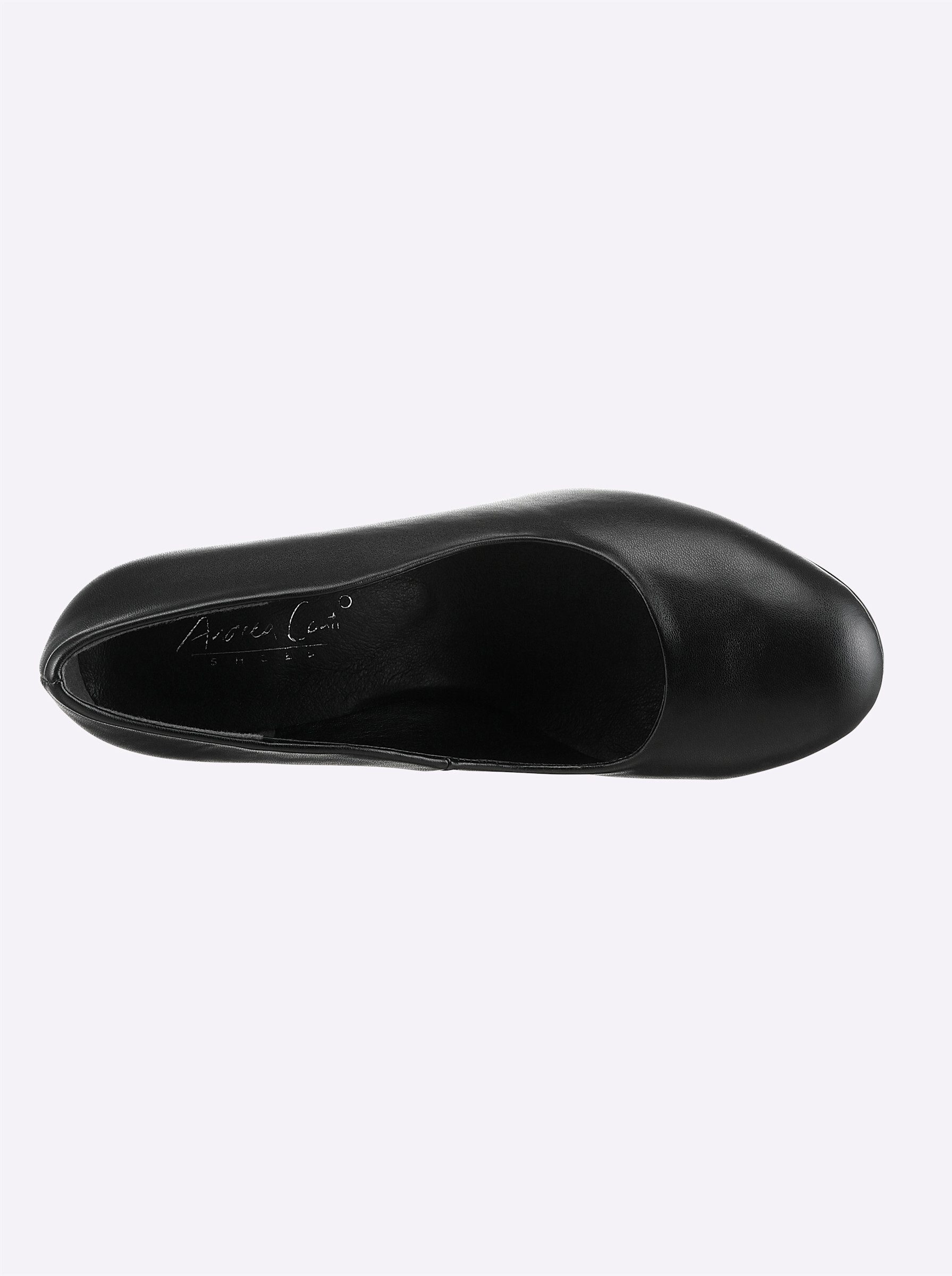 Andrea Conti Pumps Pumps