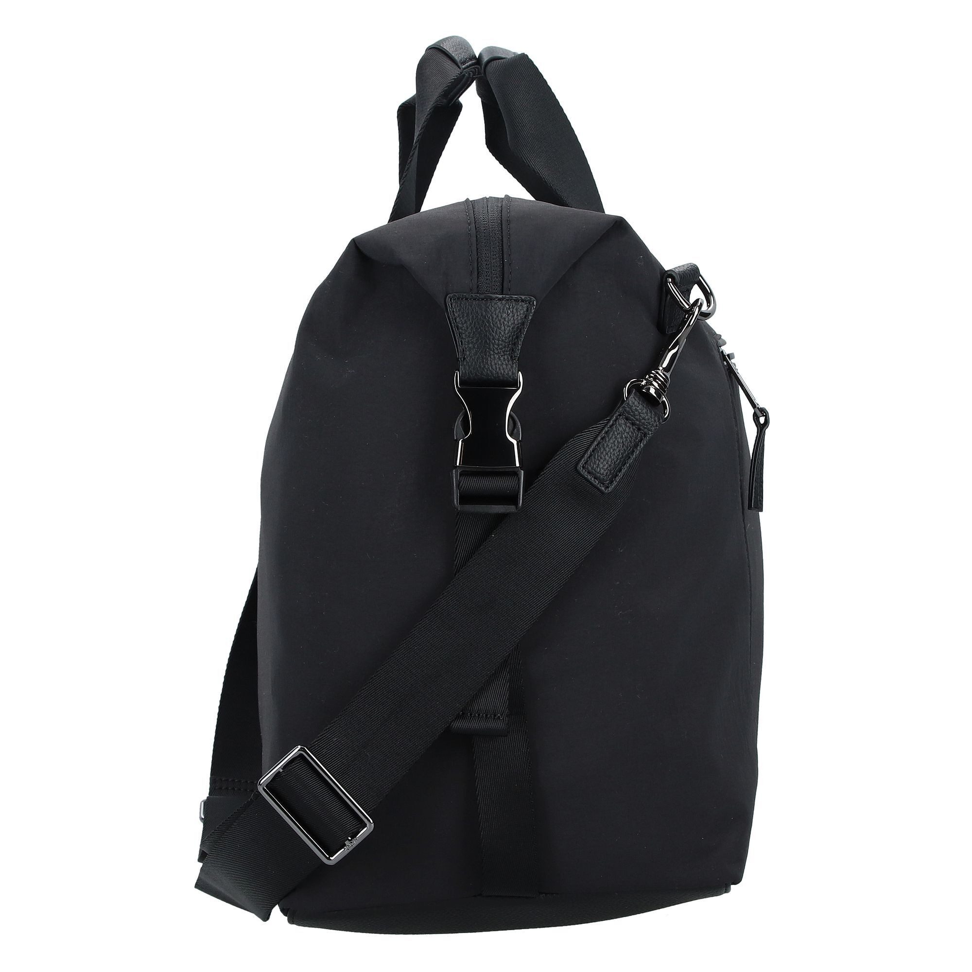 JOOP! Weekender Narni, Nylon
