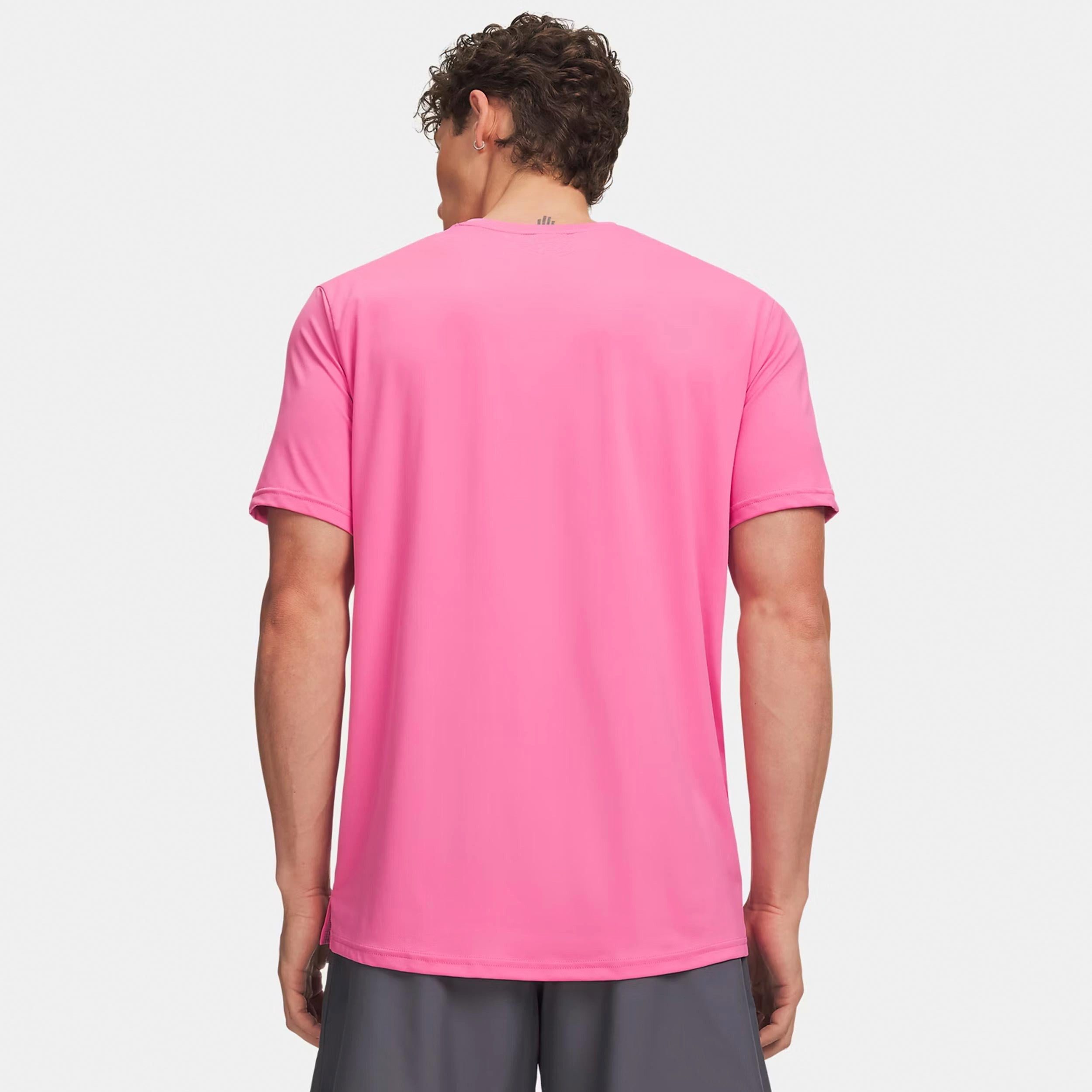 Under Armour® T-Shirt Vanish Energy