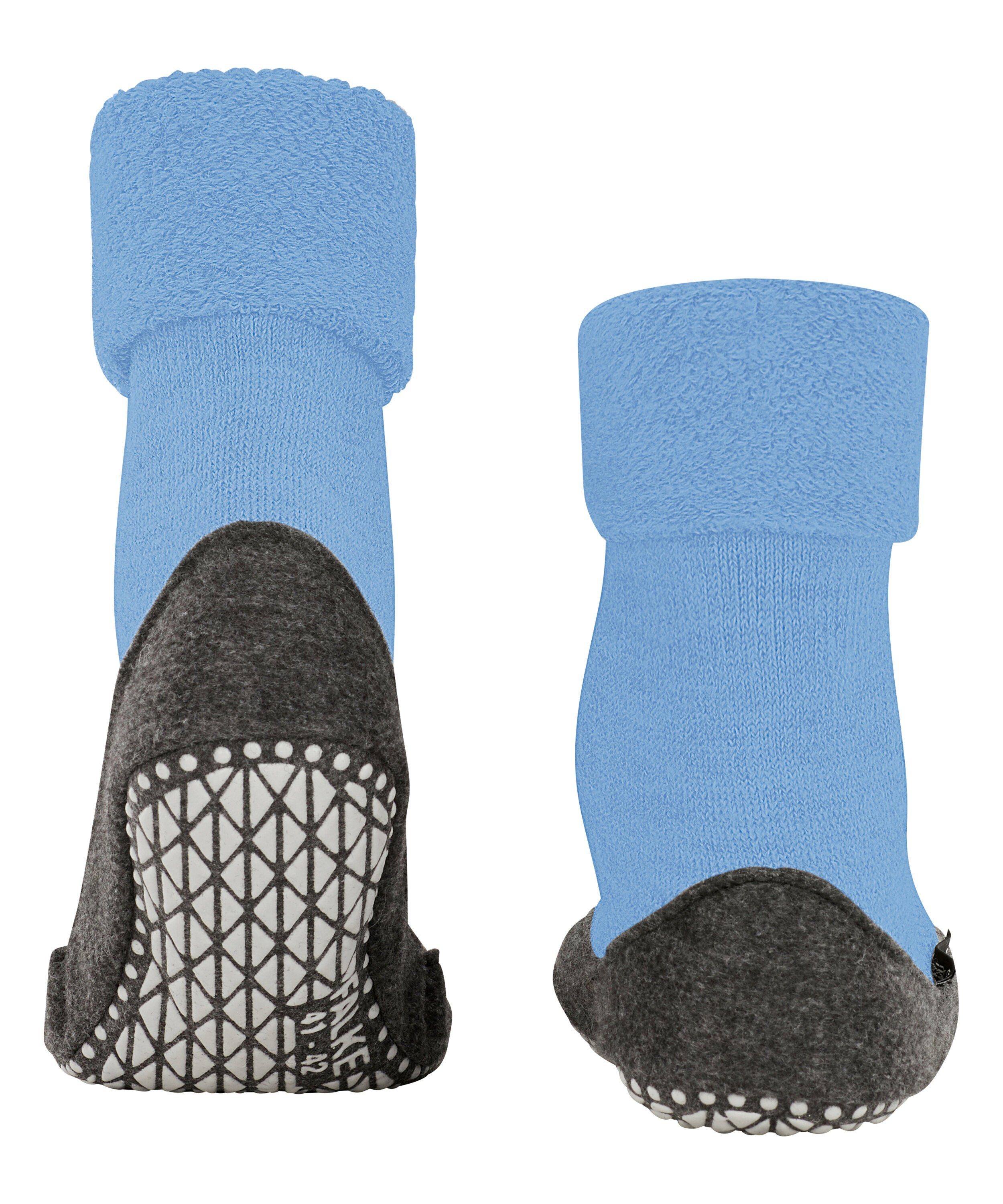 lagoon FALKE (6284) Cosyshoe (1-Paar) Socken