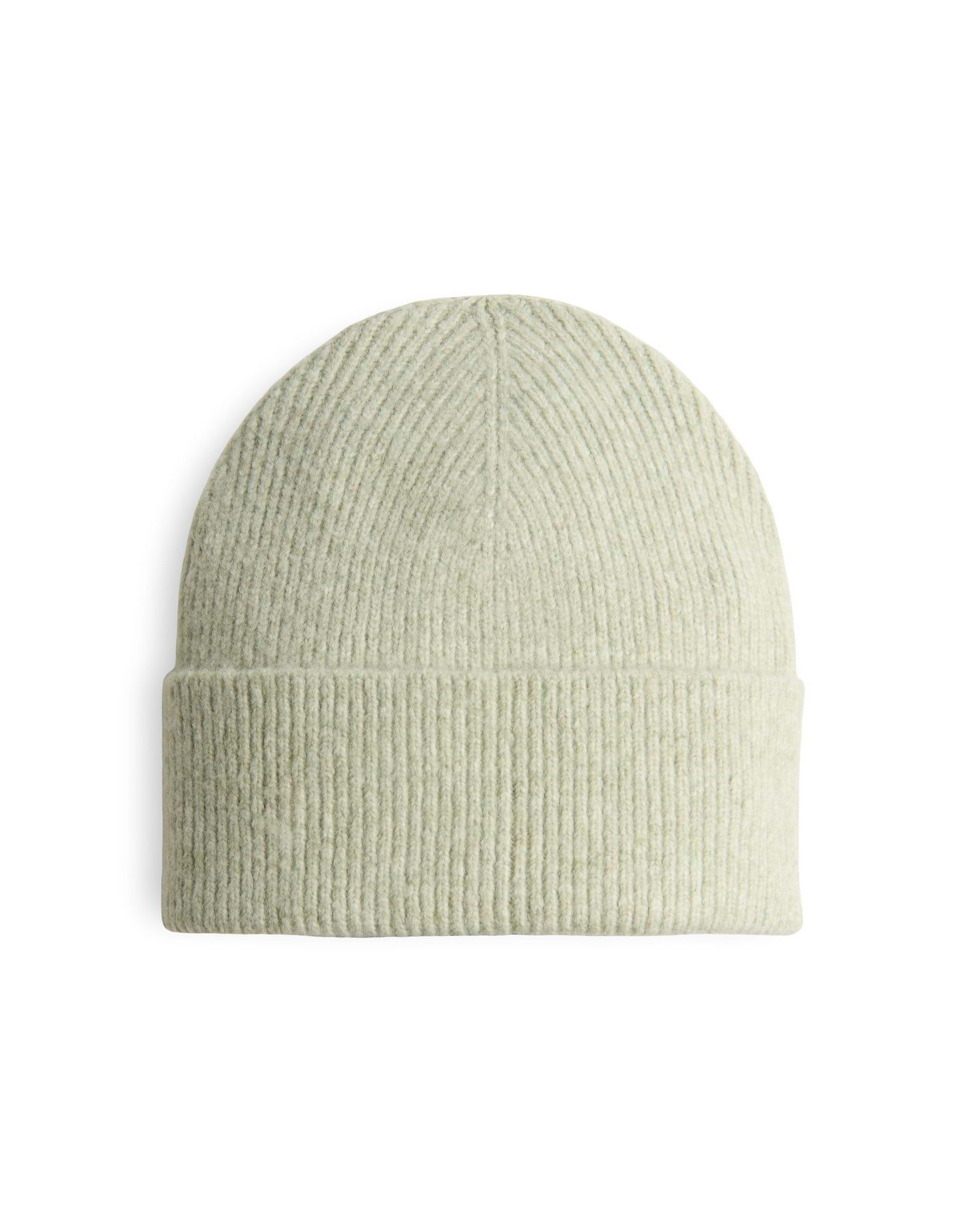 OPUS Strickmütze ALOGI in Mélange Optik one size, weicher Griff, Mélange-Ef günstig online kaufen